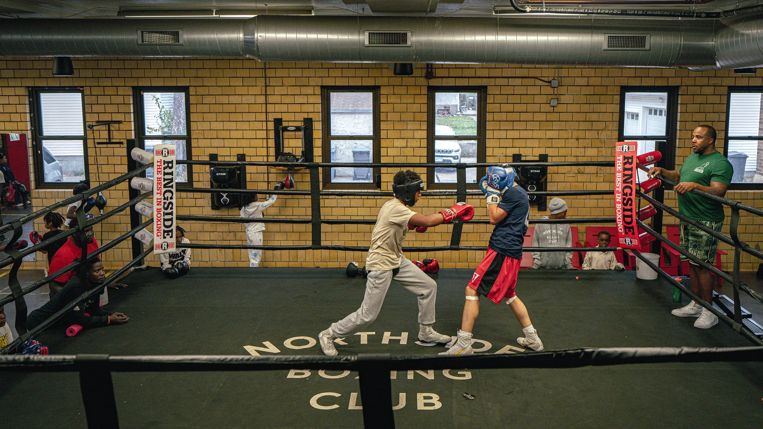 Boxing 4 copy.jpg