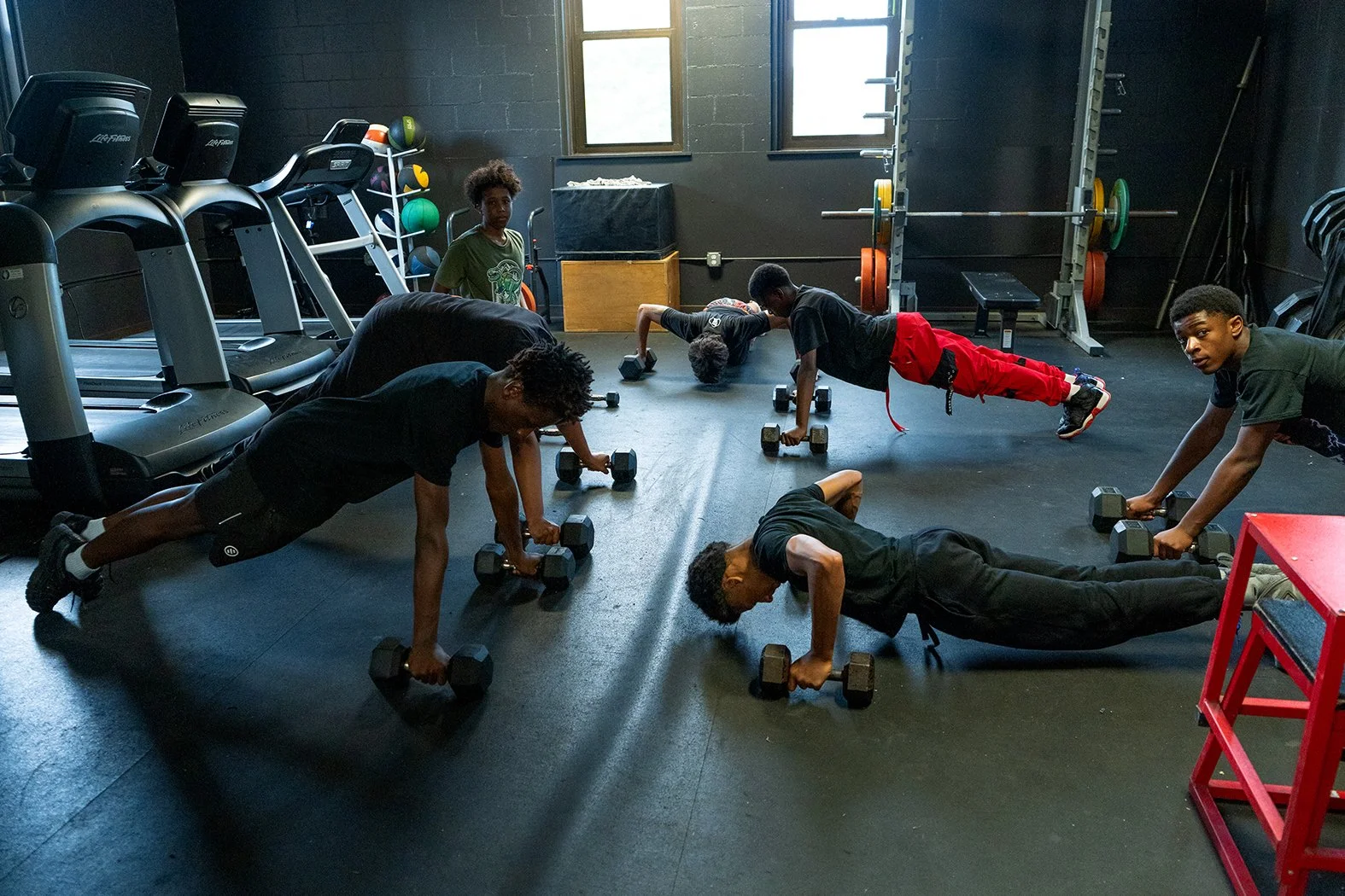 Gym1 landscape.jpg