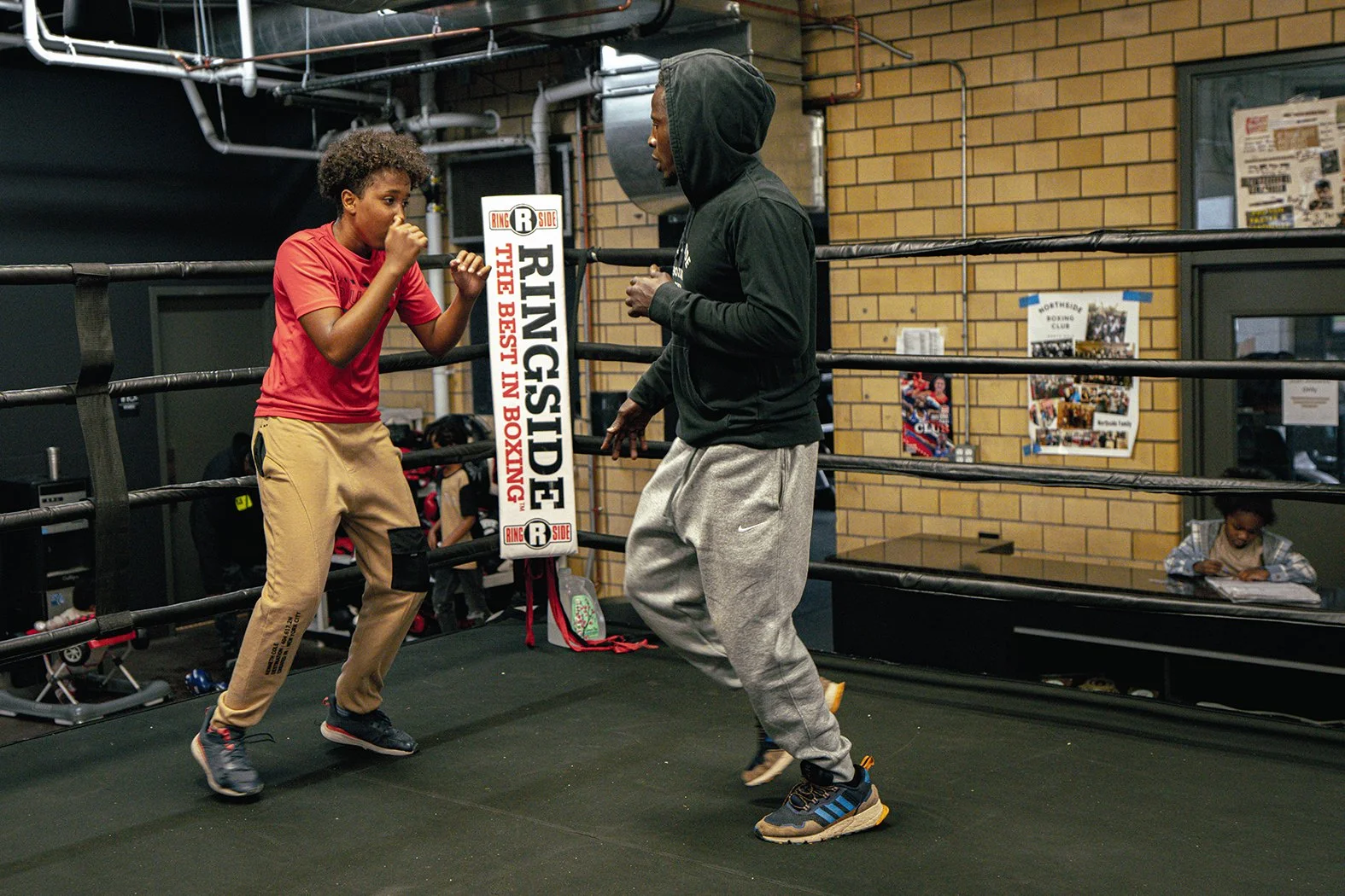 Boxing 1 copy.jpg