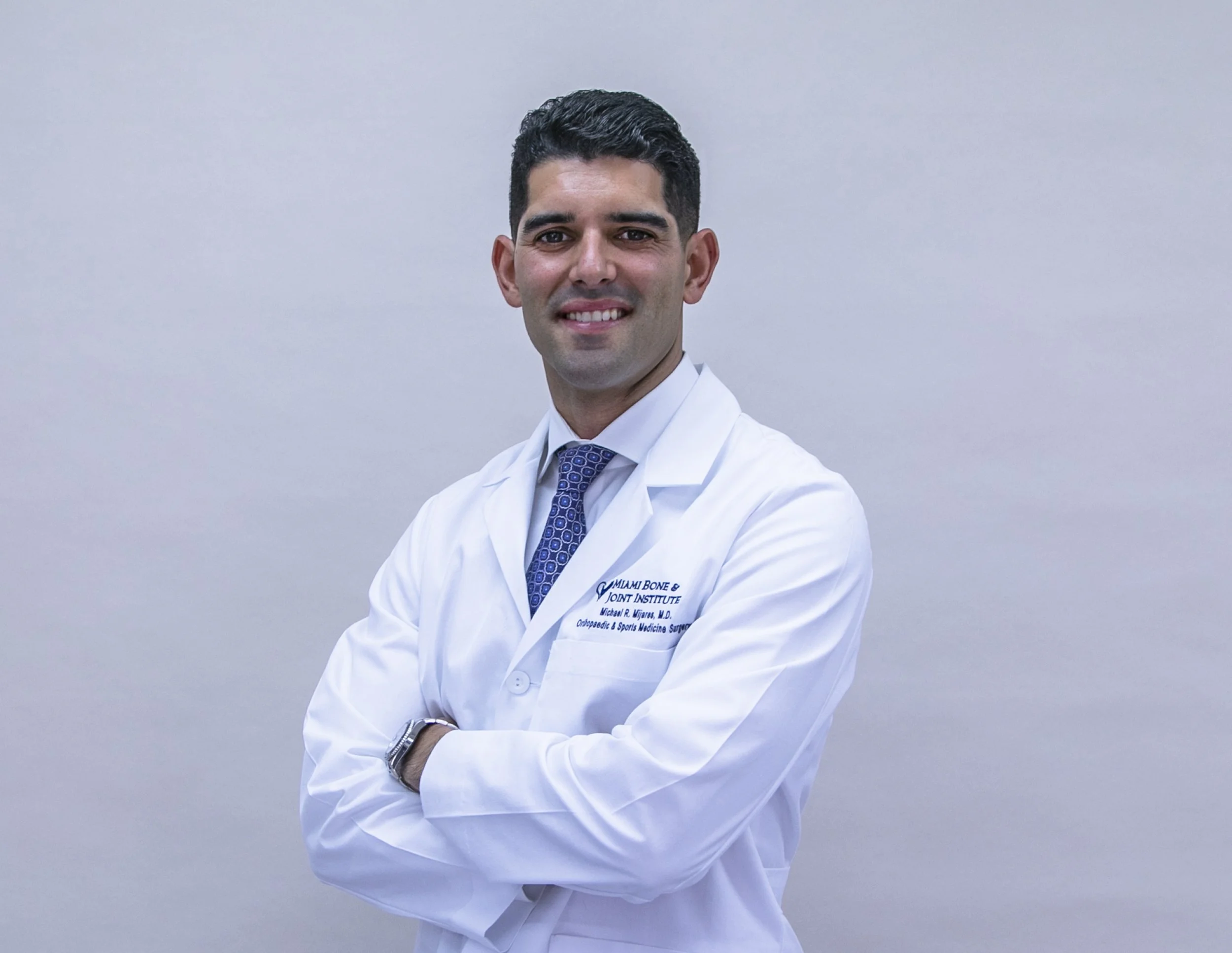 Miami Bone & Joint Institute | Premier Center For Upper And Lower Extremity
