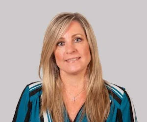Terri Chapman, CPA
Finance and Billing