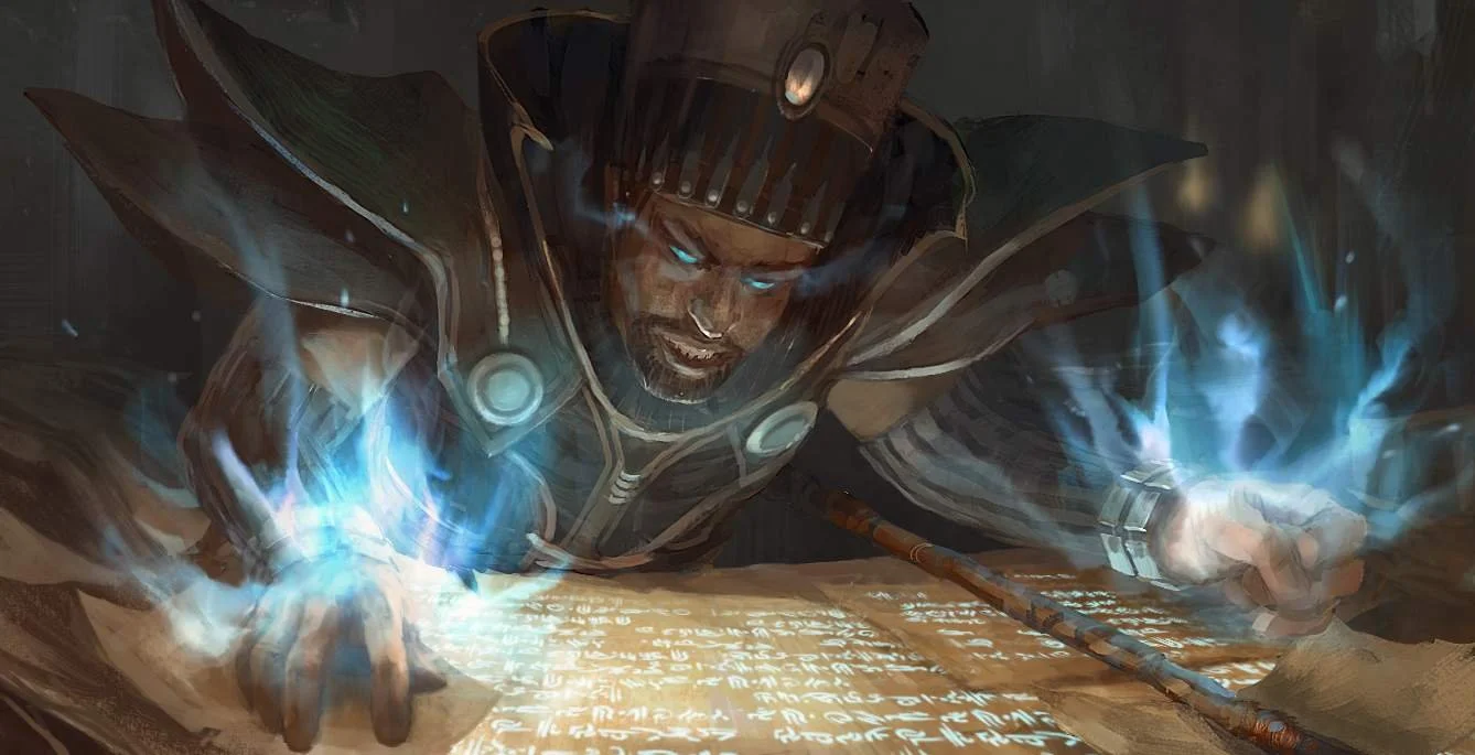 The Chronicler Recommends: Dracula &amp; Yellowface