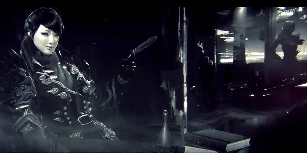 The Chronicler Recommends: Tommy and Tuppence &amp; Magpie Murders