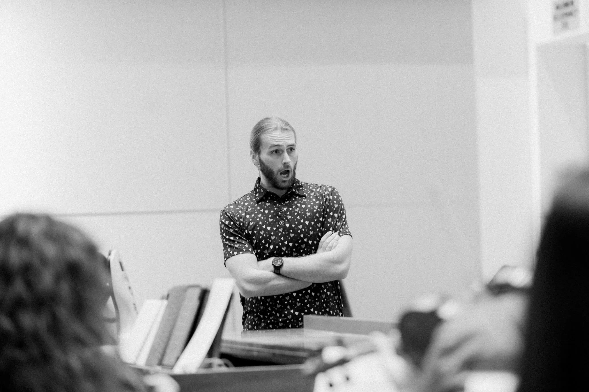 Messiah Rehearsal Dec 9 bw-31.jpg