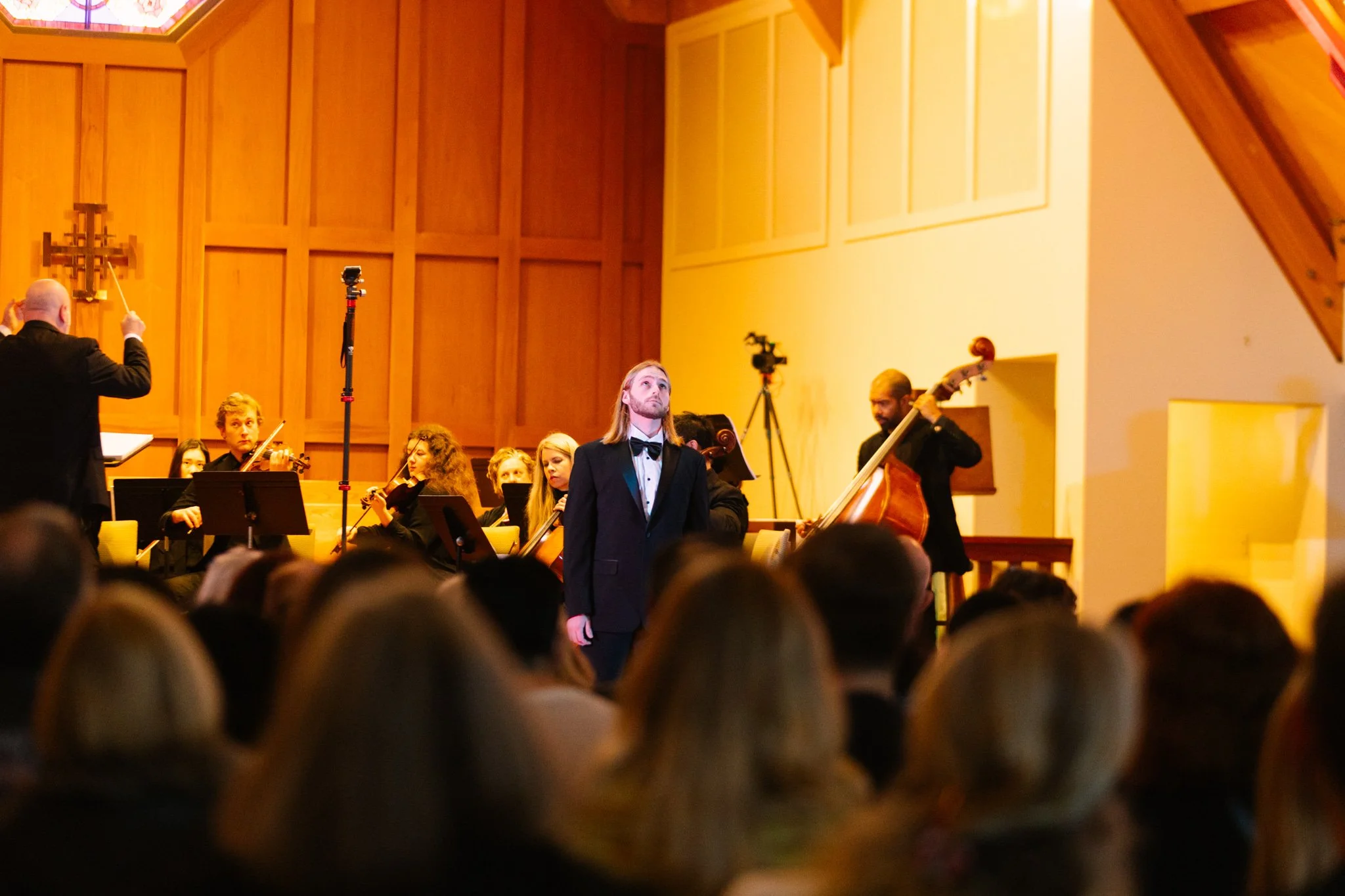 Messiah Dec 14-43.jpg