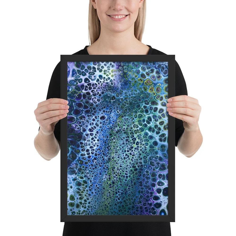 enhanced-matte-paper-framed-poster-(in)-black-12x18-person-621713e92d9fd.jpg