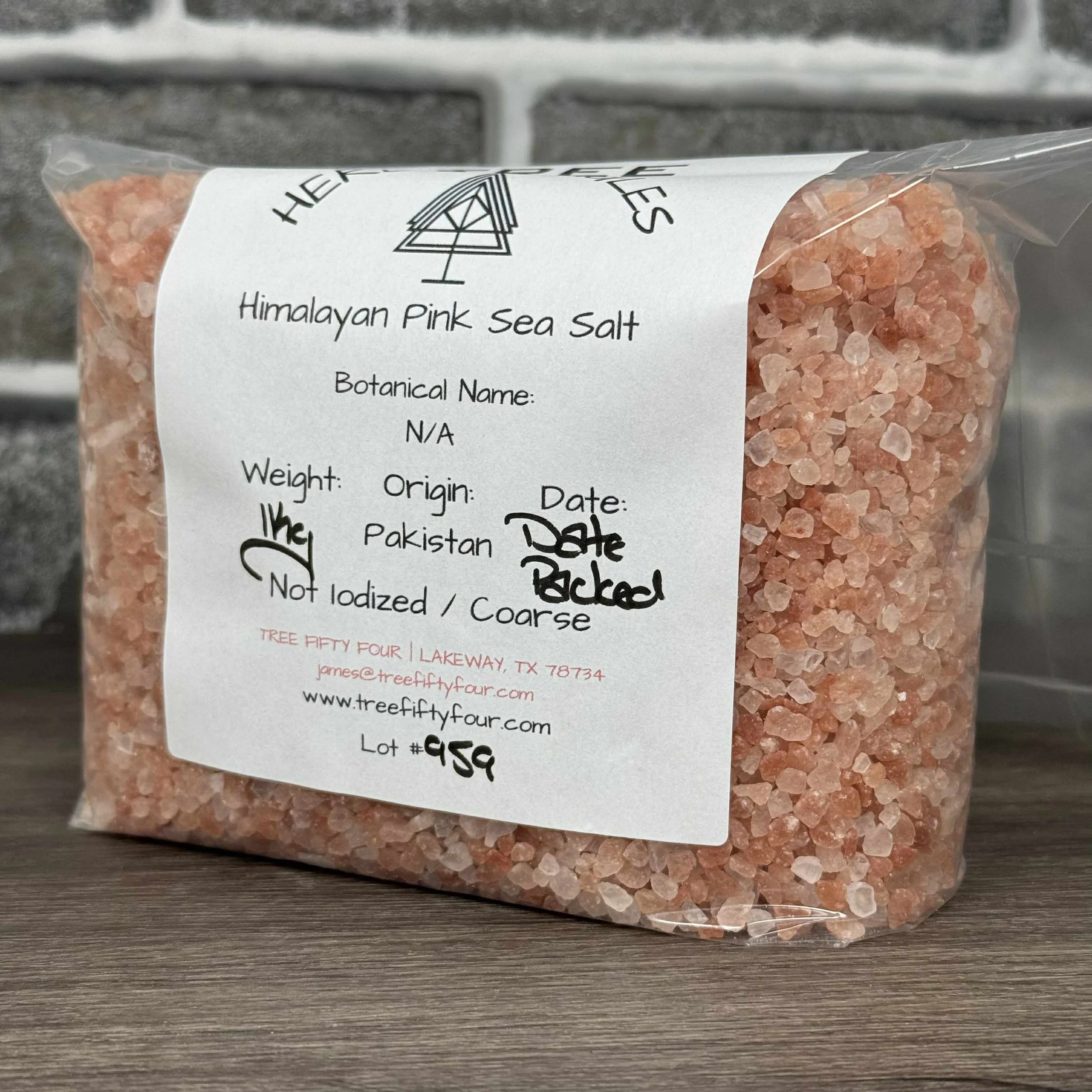 72a9e1ef-f270-4325-86f5-f5835122858e.jfif