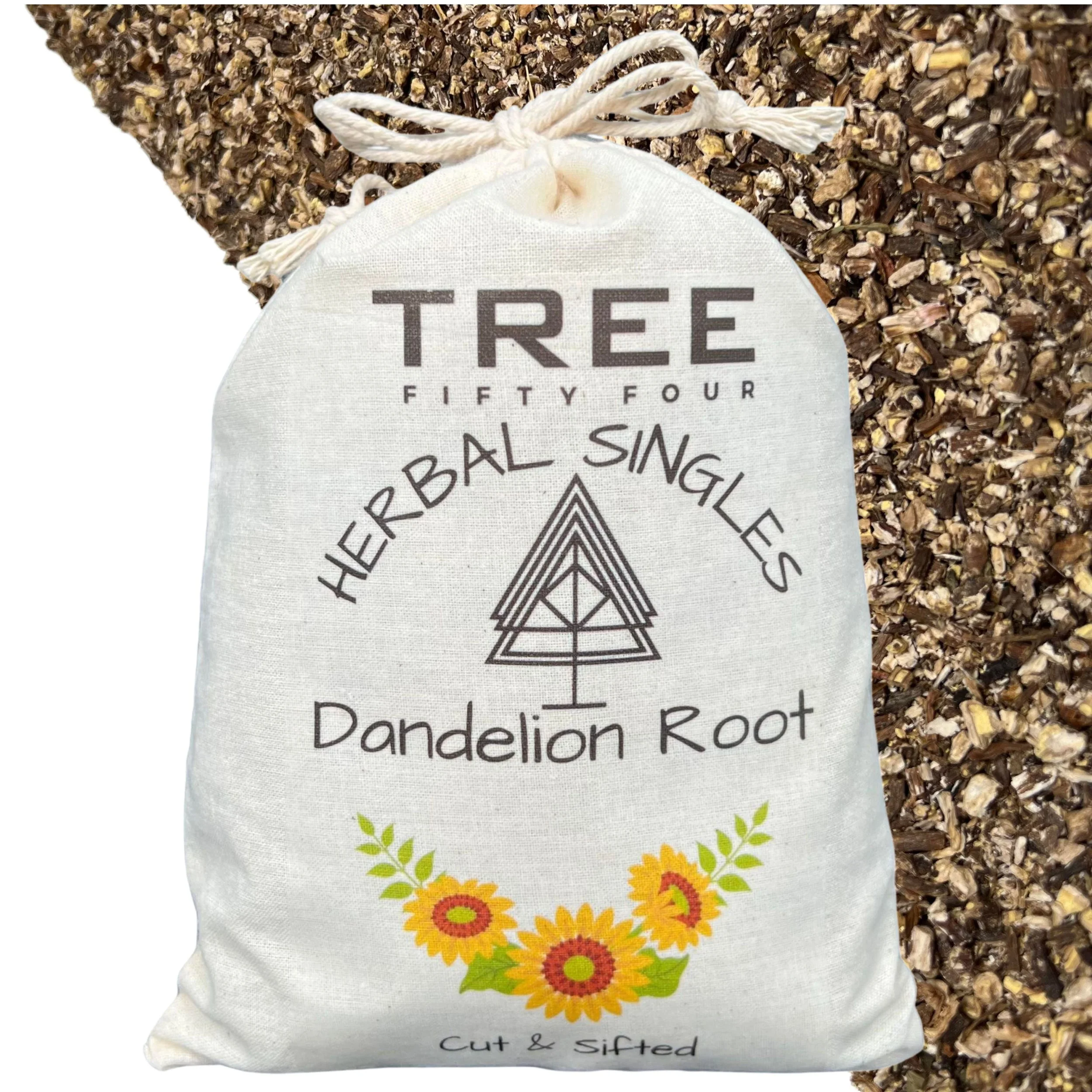 Dandelion Root  Faire.jpg