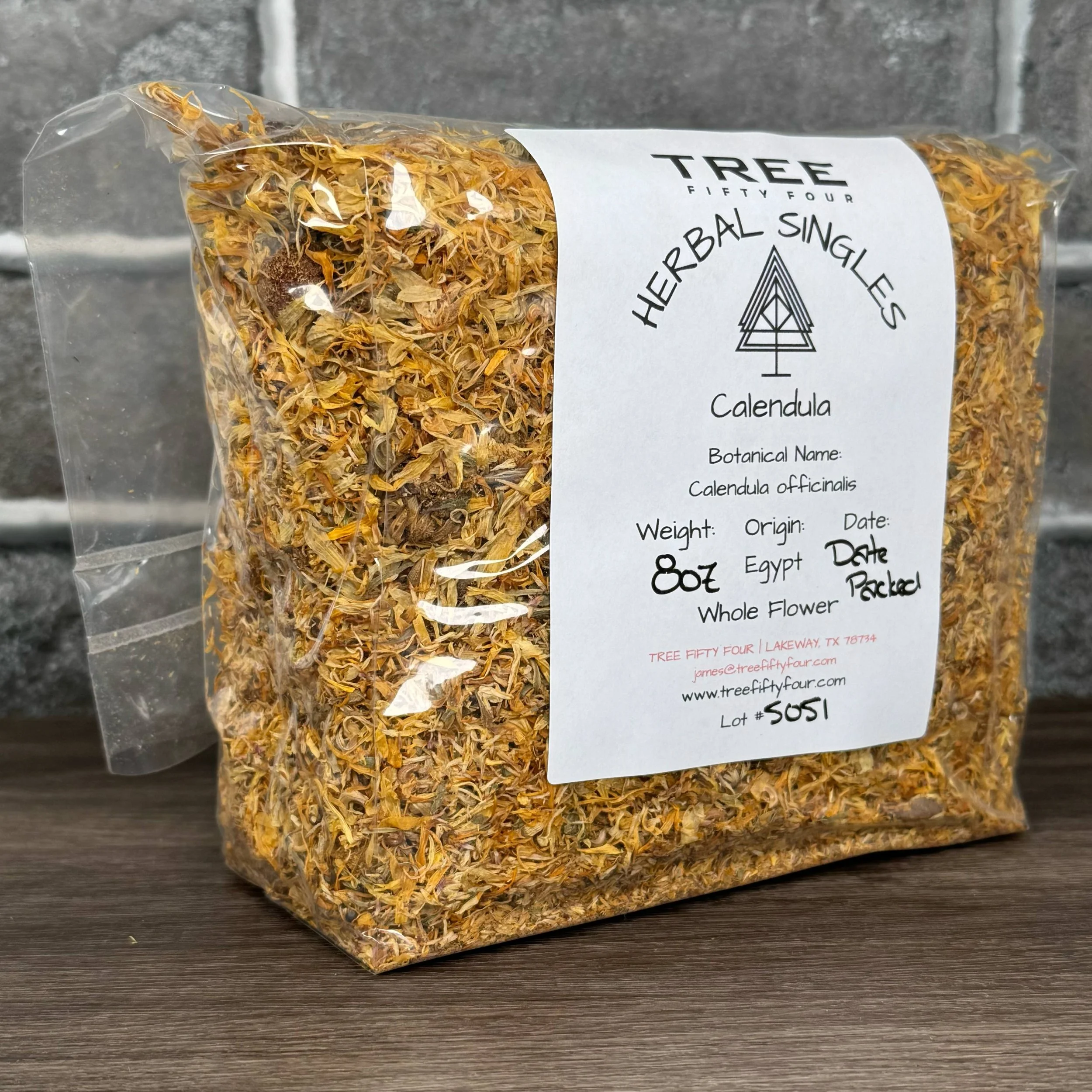 d789040f-9253-408e-948c-84772ee21d61.jfif