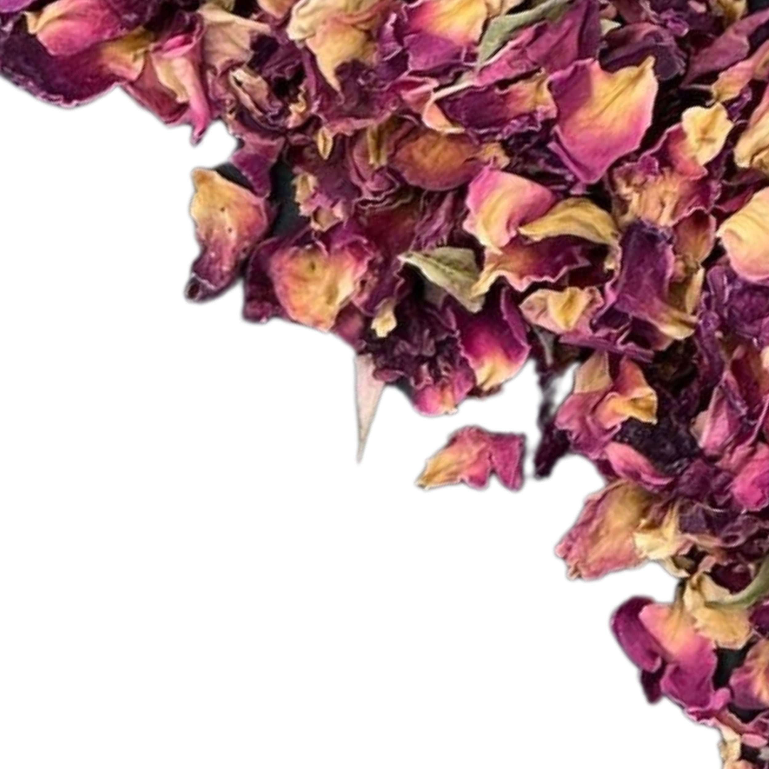 https://i.etsystatic.com/28444687/r/il/b438fb/5287690082/il_fullxfull.5287690082_4dvx.jpg