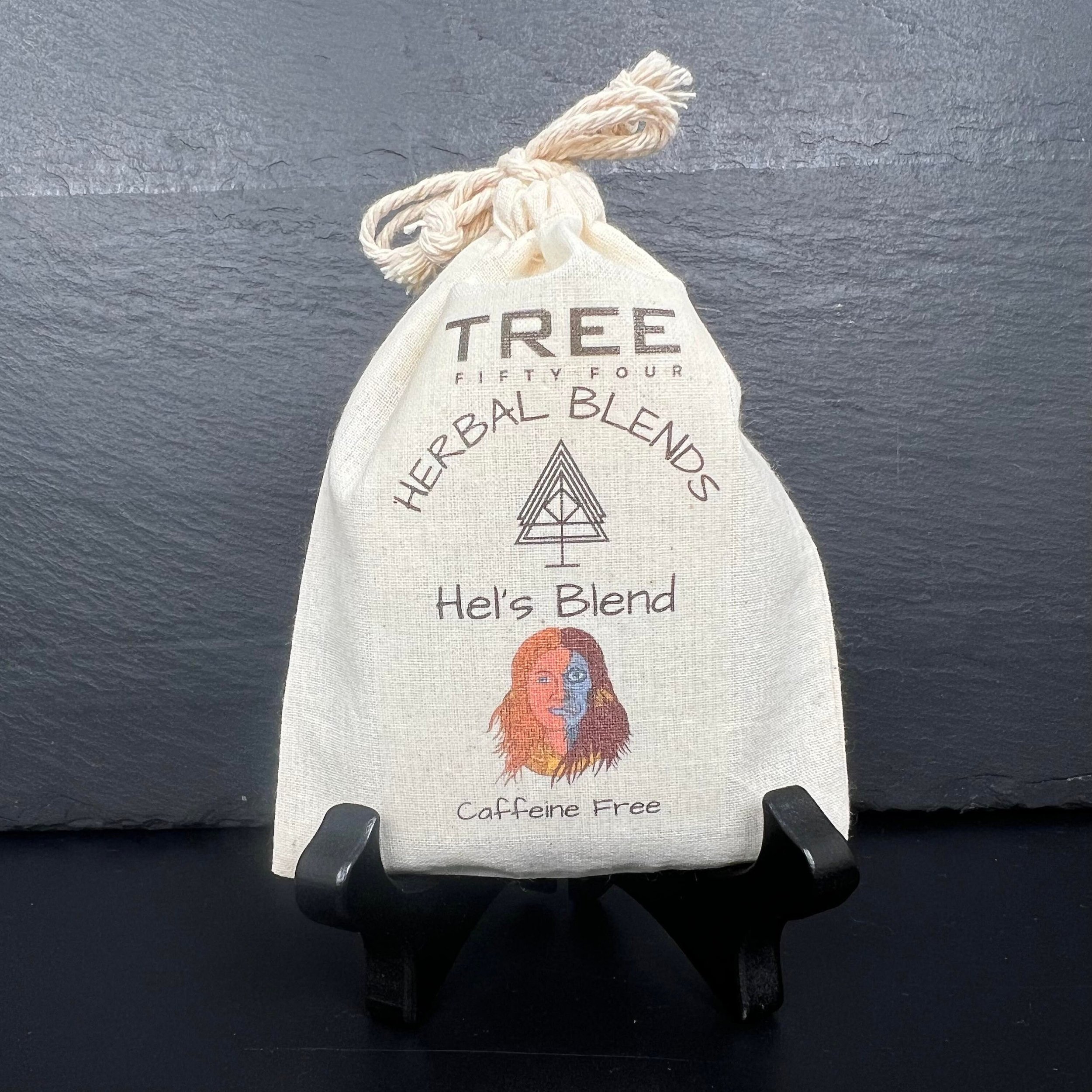 https://i.etsystatic.com/28444687/r/il/38e6aa/4573098883/il_fullxfull.4573098883_fqqh.jpg