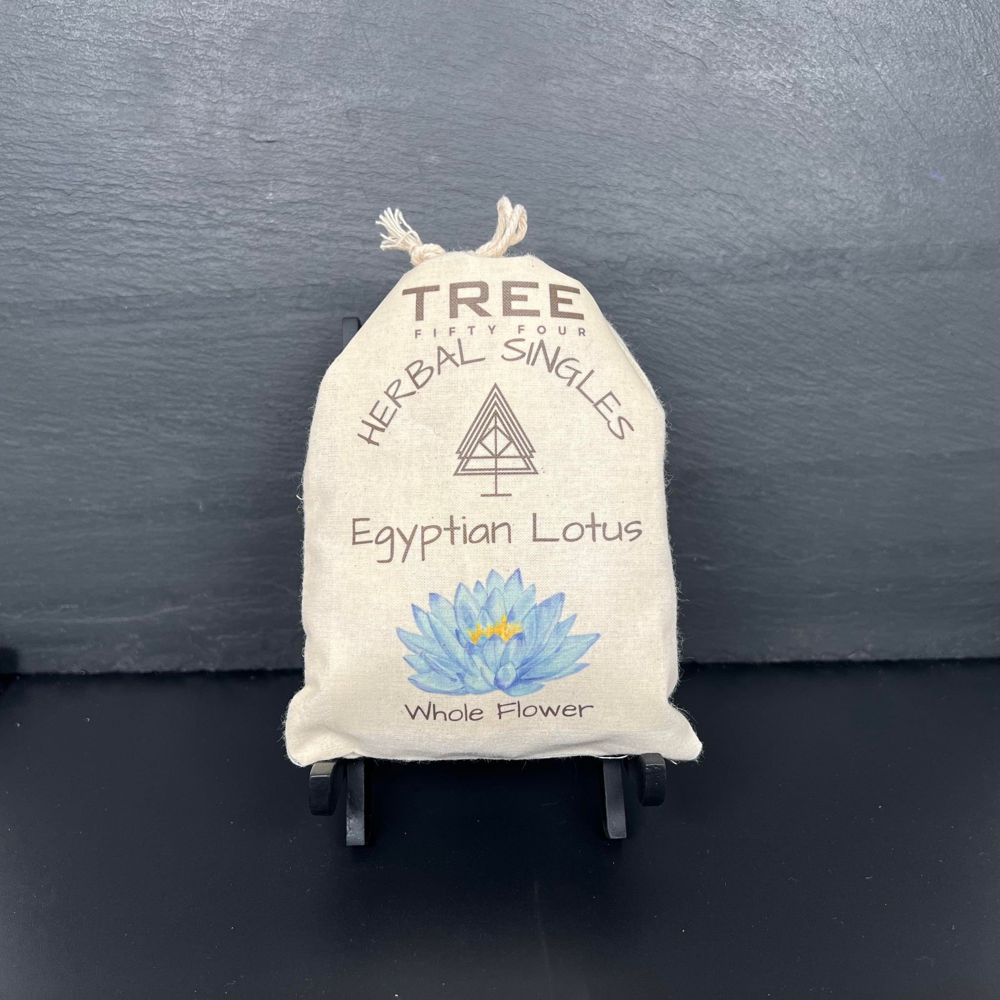 https://i.etsystatic.com/28444687/r/il/a5c360/4556698337/il_fullxfull.4556698337_dbrb.jpg