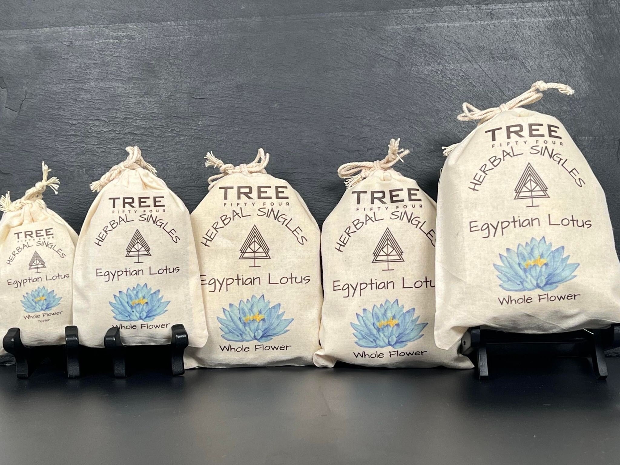 https://i.etsystatic.com/28444687/r/il/22267d/4509327638/il_fullxfull.4509327638_tbeq.jpg