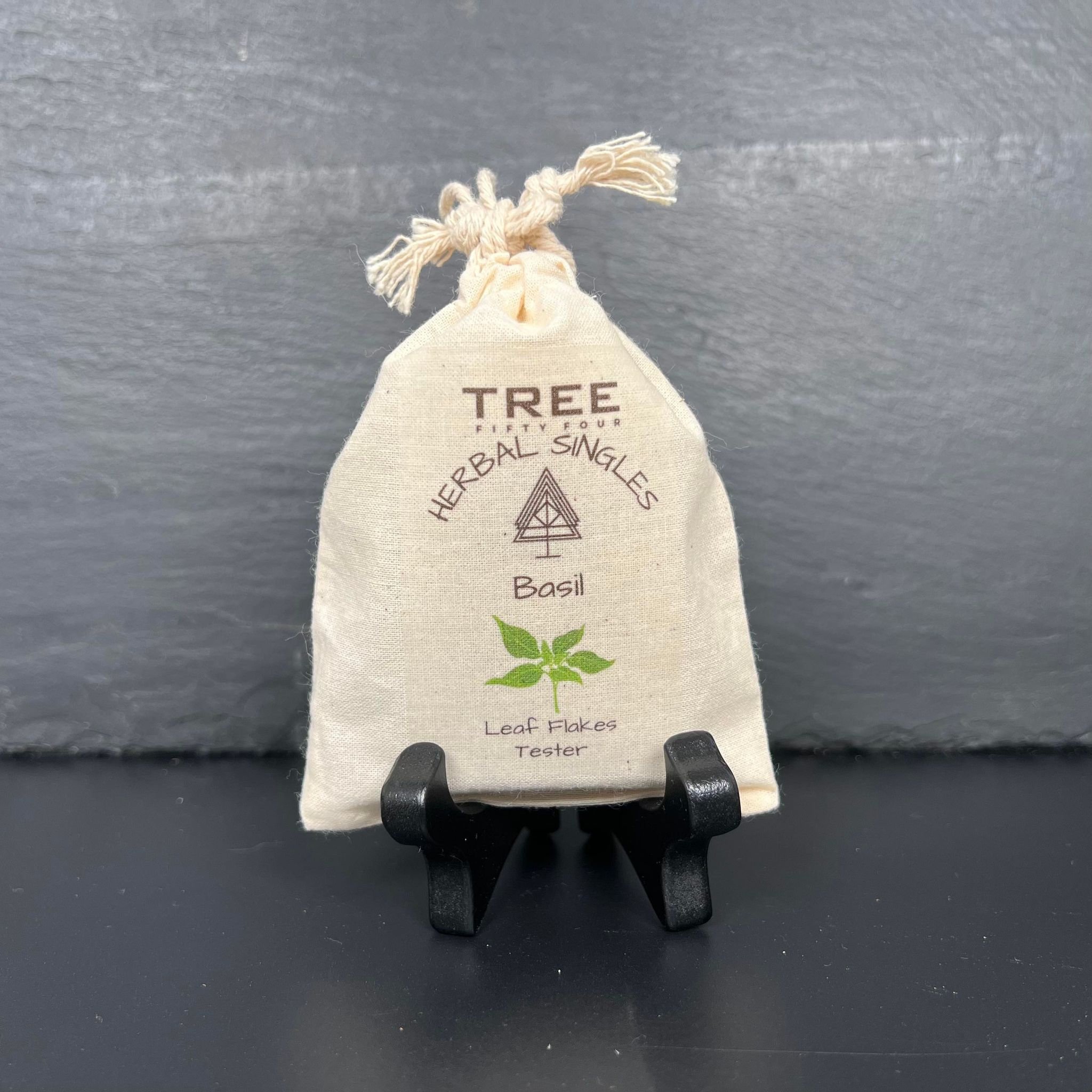 https://i.etsystatic.com/28444687/r/il/736126/4509607744/il_fullxfull.4509607744_sbui.jpg