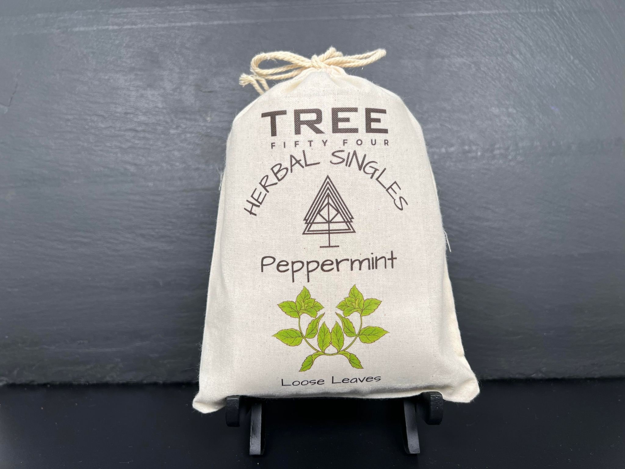 https://i.etsystatic.com/28444687/r/il/5c224c/4512798032/il_fullxfull.4512798032_pgno.jpg
