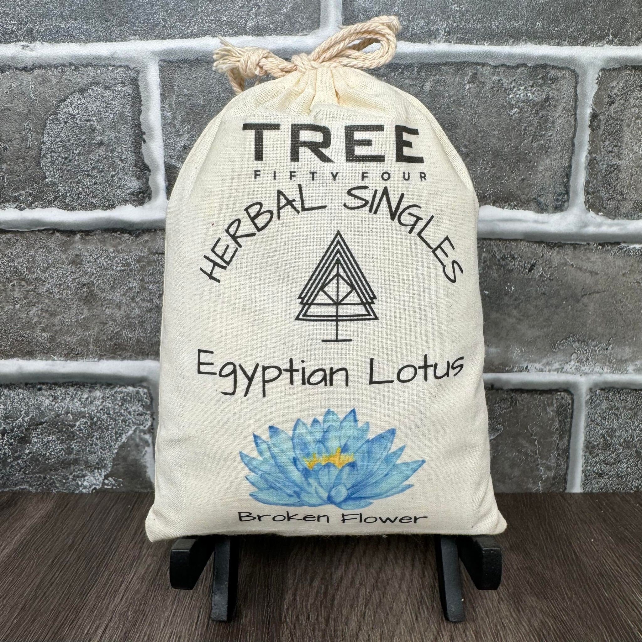 https://i.etsystatic.com/28444687/r/il/6212be/5432376012/il_fullxfull.5432376012_wt5t.jpg