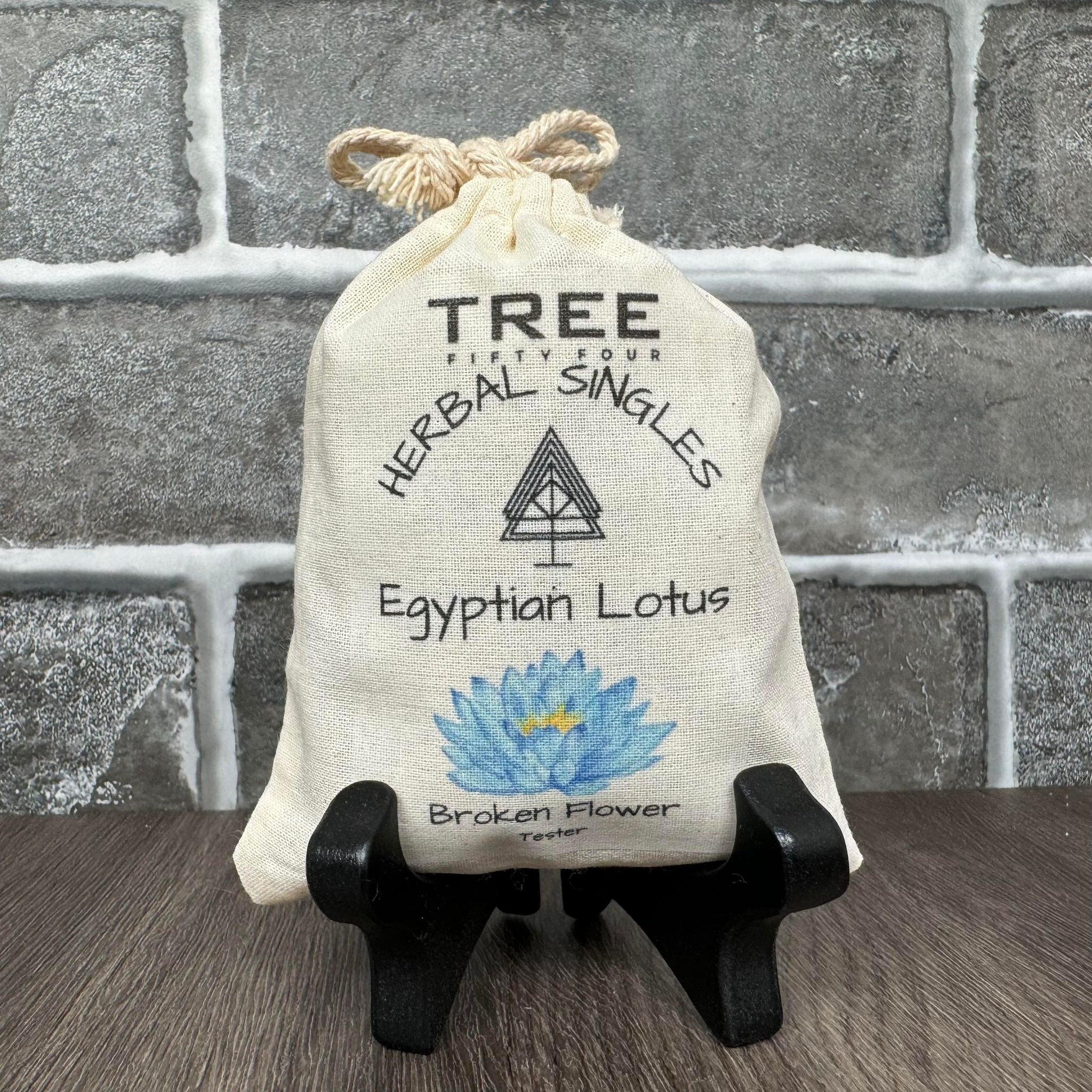 https://i.etsystatic.com/28444687/r/il/c5cde2/5432376066/il_fullxfull.5432376066_n428.jpg