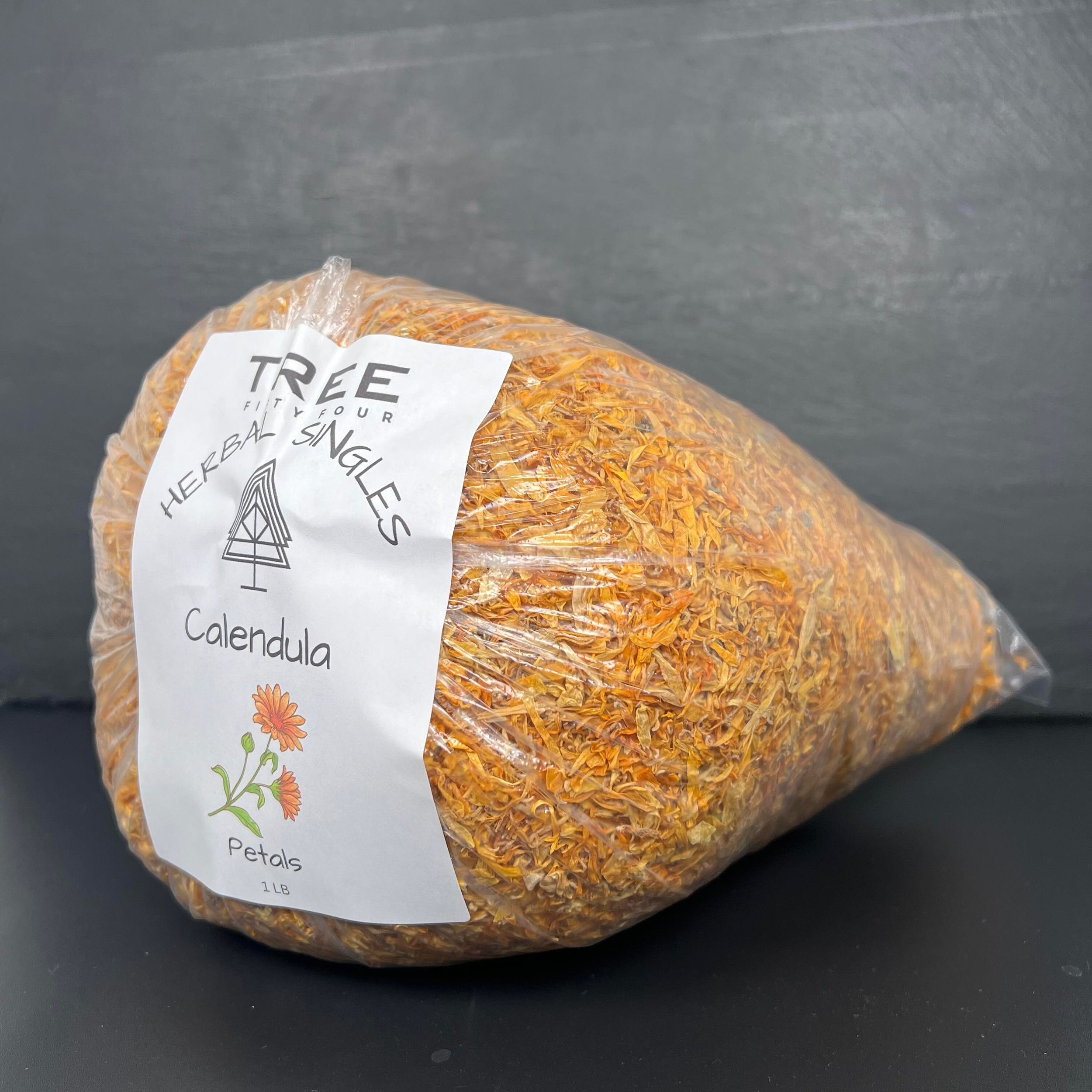 https://i.etsystatic.com/28444687/r/il/1e50e8/4512372438/il_fullxfull.4512372438_go9t.jpg