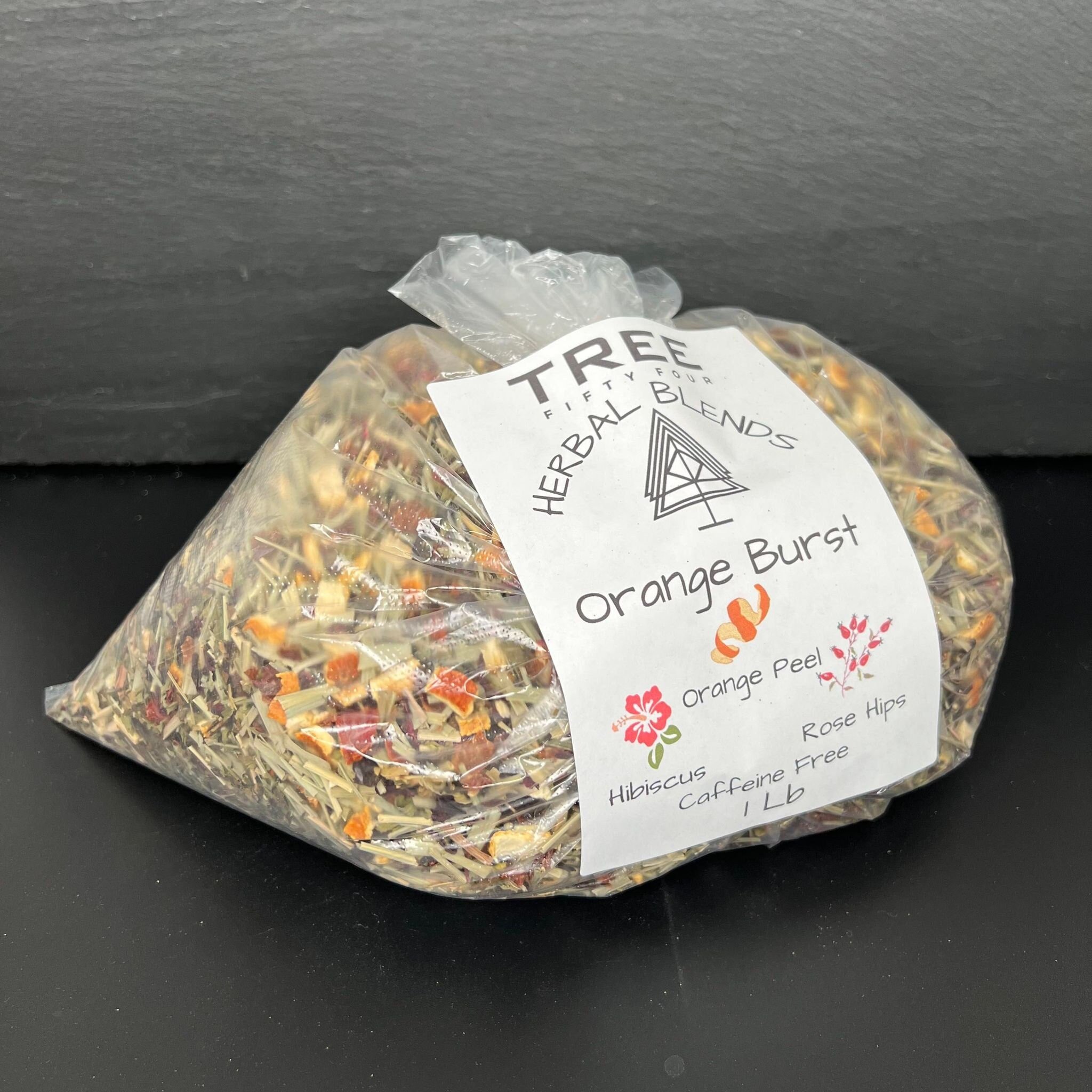 https://i.etsystatic.com/28444687/r/il/ddf67f/4509717286/il_fullxfull.4509717286_9rer.jpg