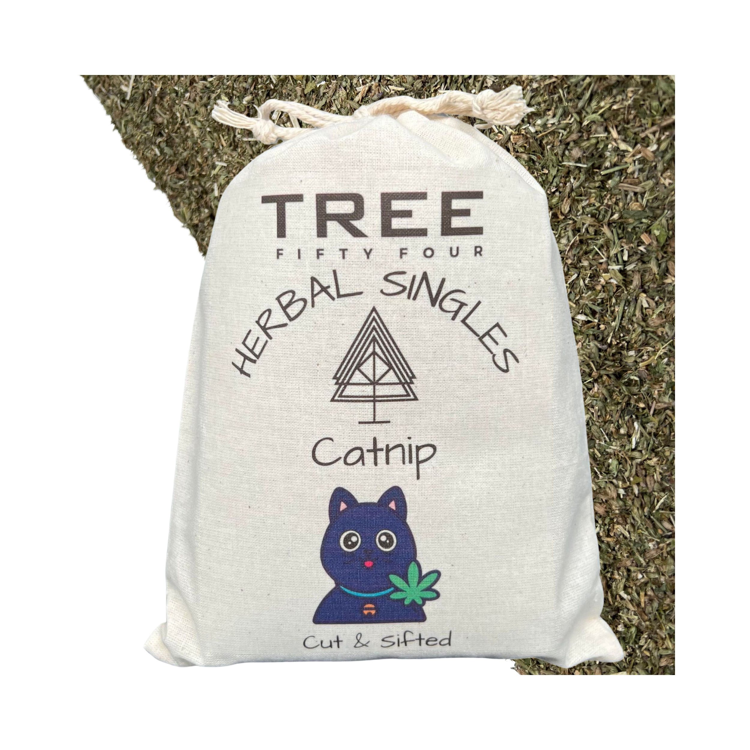 https://i.etsystatic.com/28444687/r/il/8c8308/4665187316/il_fullxfull.4665187316_qom0.jpg