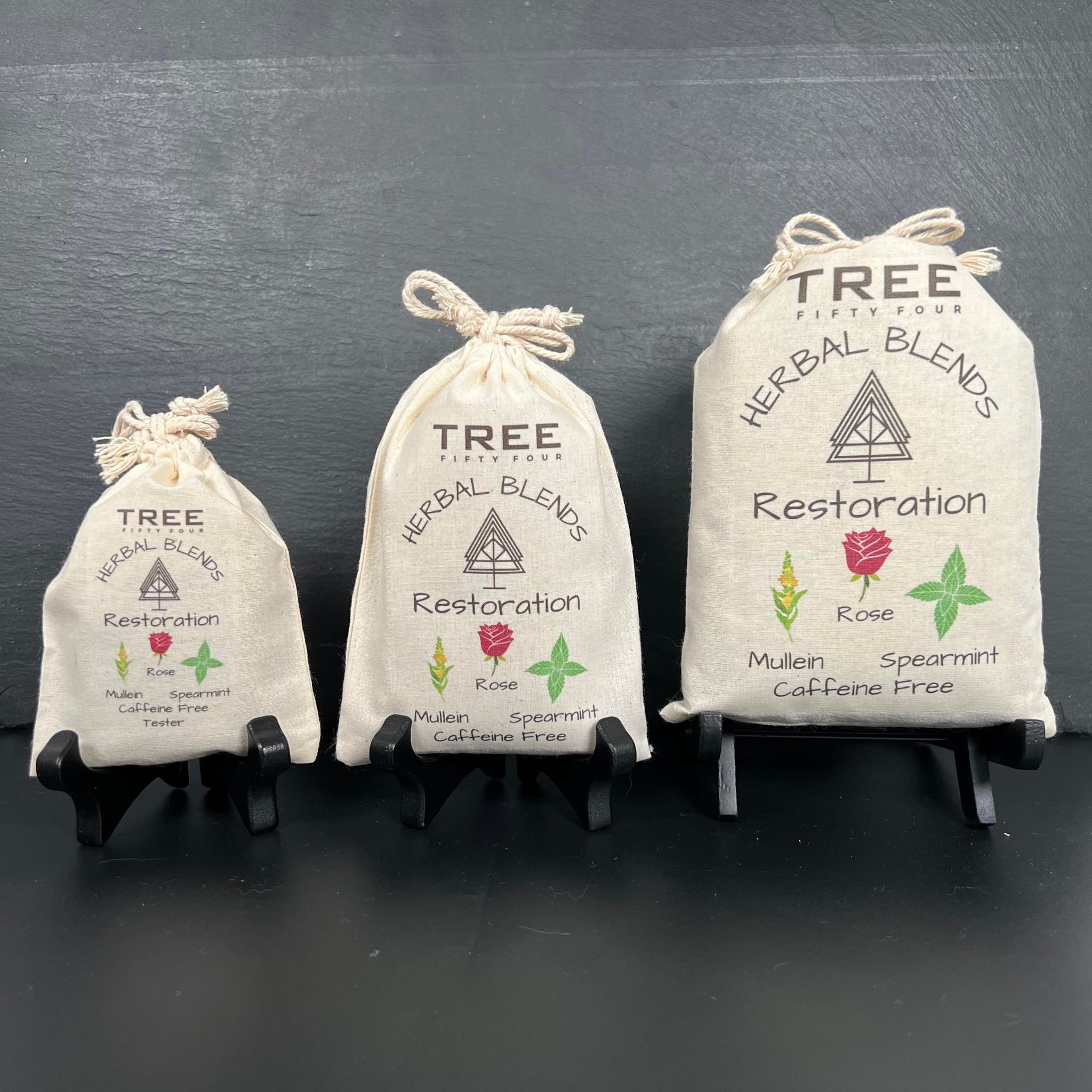 https://i.etsystatic.com/28444687/r/il/4ee4be/4511863650/il_fullxfull.4511863650_302u.jpg