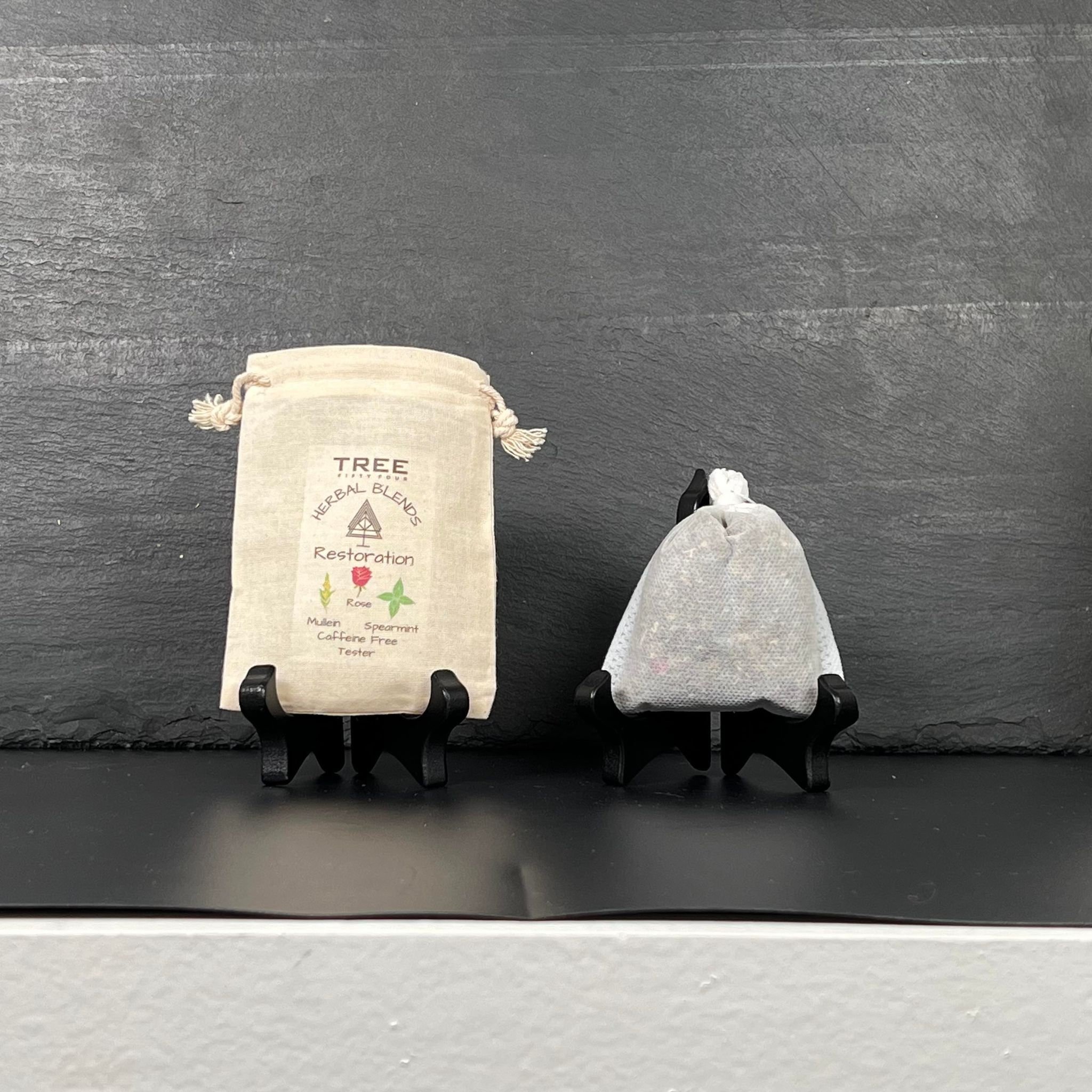 https://i.etsystatic.com/28444687/r/il/d82ae7/4559236491/il_fullxfull.4559236491_5pbu.jpg