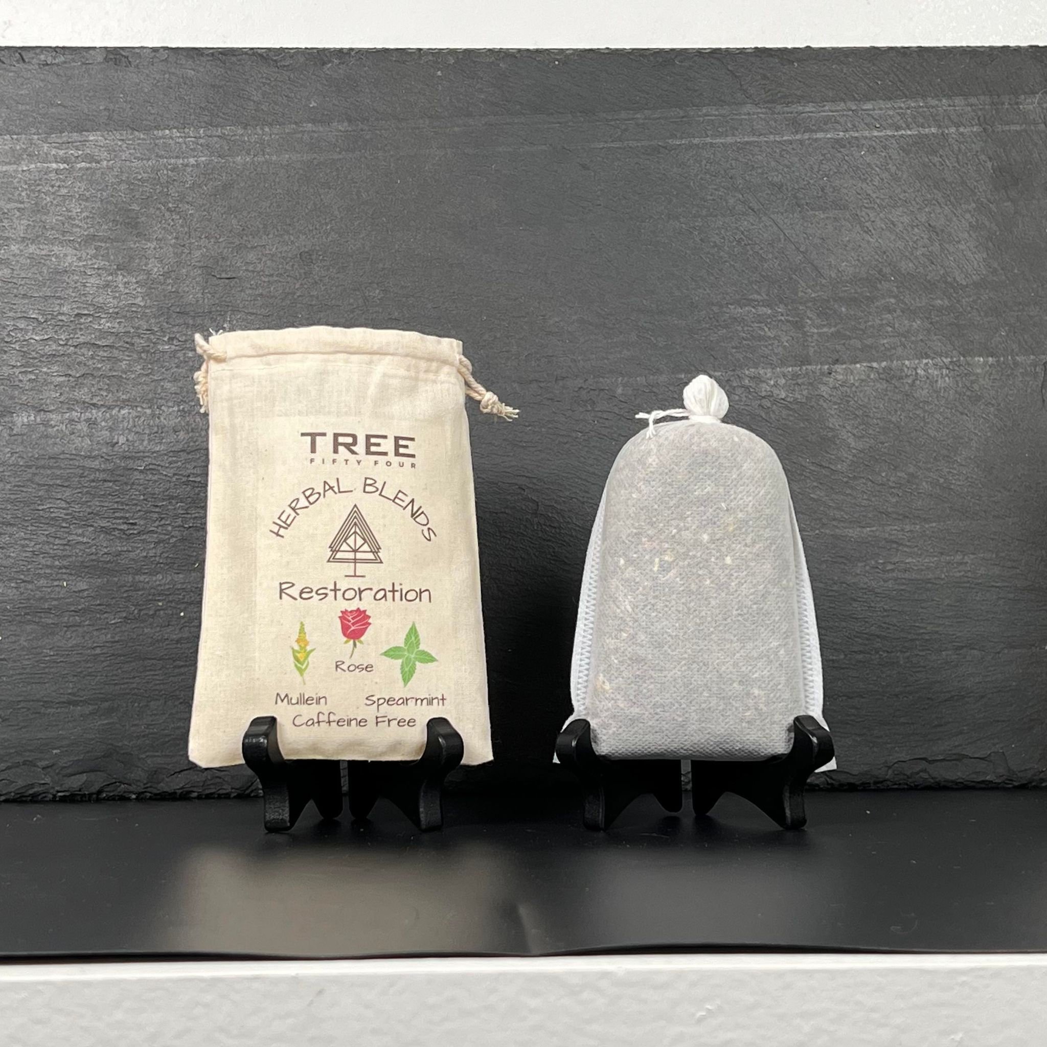 https://i.etsystatic.com/28444687/r/il/42e4f7/4559236469/il_fullxfull.4559236469_n5fv.jpg