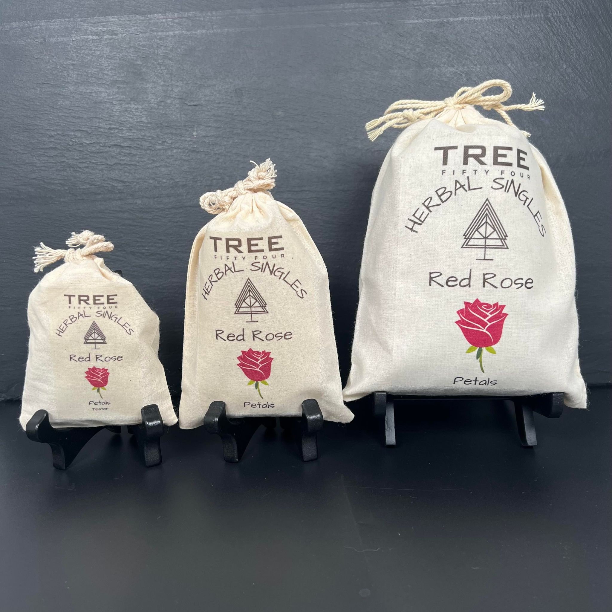 https://i.etsystatic.com/28444687/r/il/5bc0ca/4512068700/il_fullxfull.4512068700_8icp.jpg