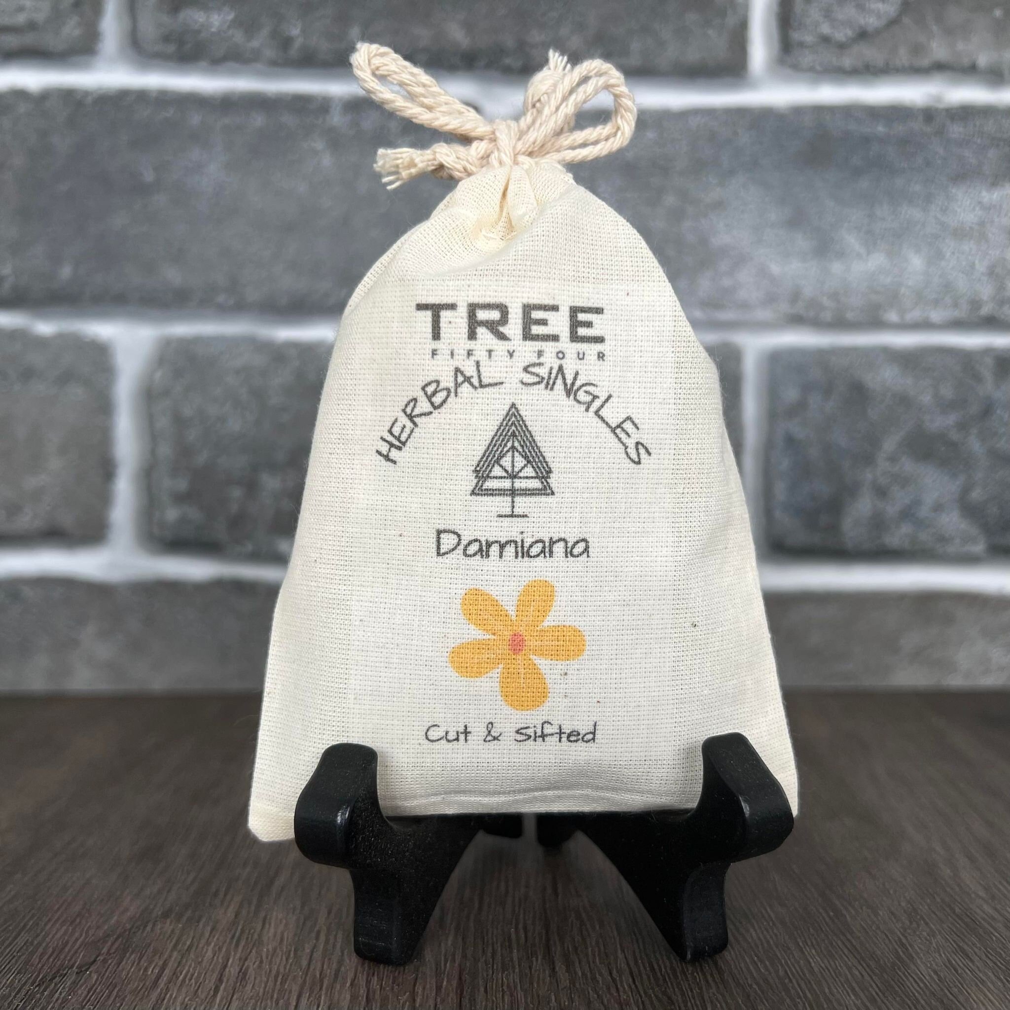 https://i.etsystatic.com/28444687/r/il/ef465c/5283052750/il_fullxfull.5283052750_ho4u.jpg