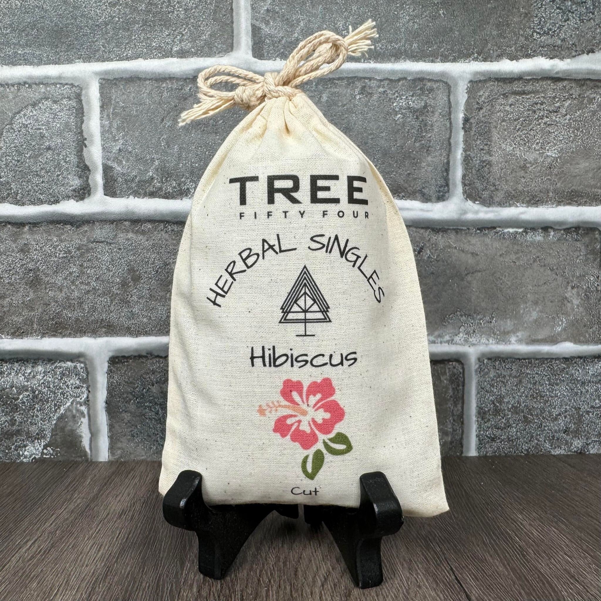 https://i.etsystatic.com/28444687/r/il/91dd82/5480532719/il_fullxfull.5480532719_6b2n.jpg