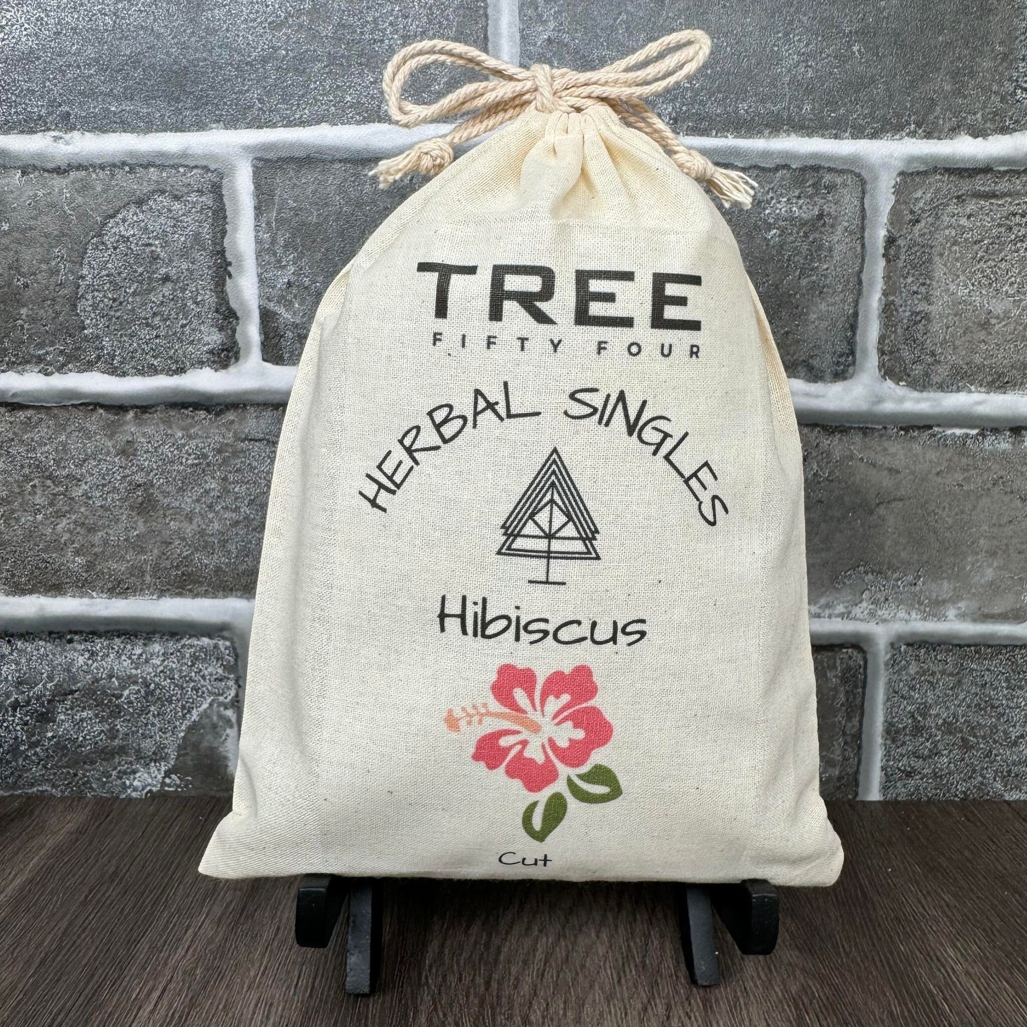 https://i.etsystatic.com/28444687/r/il/835fab/5480532687/il_fullxfull.5480532687_4dj5.jpg
