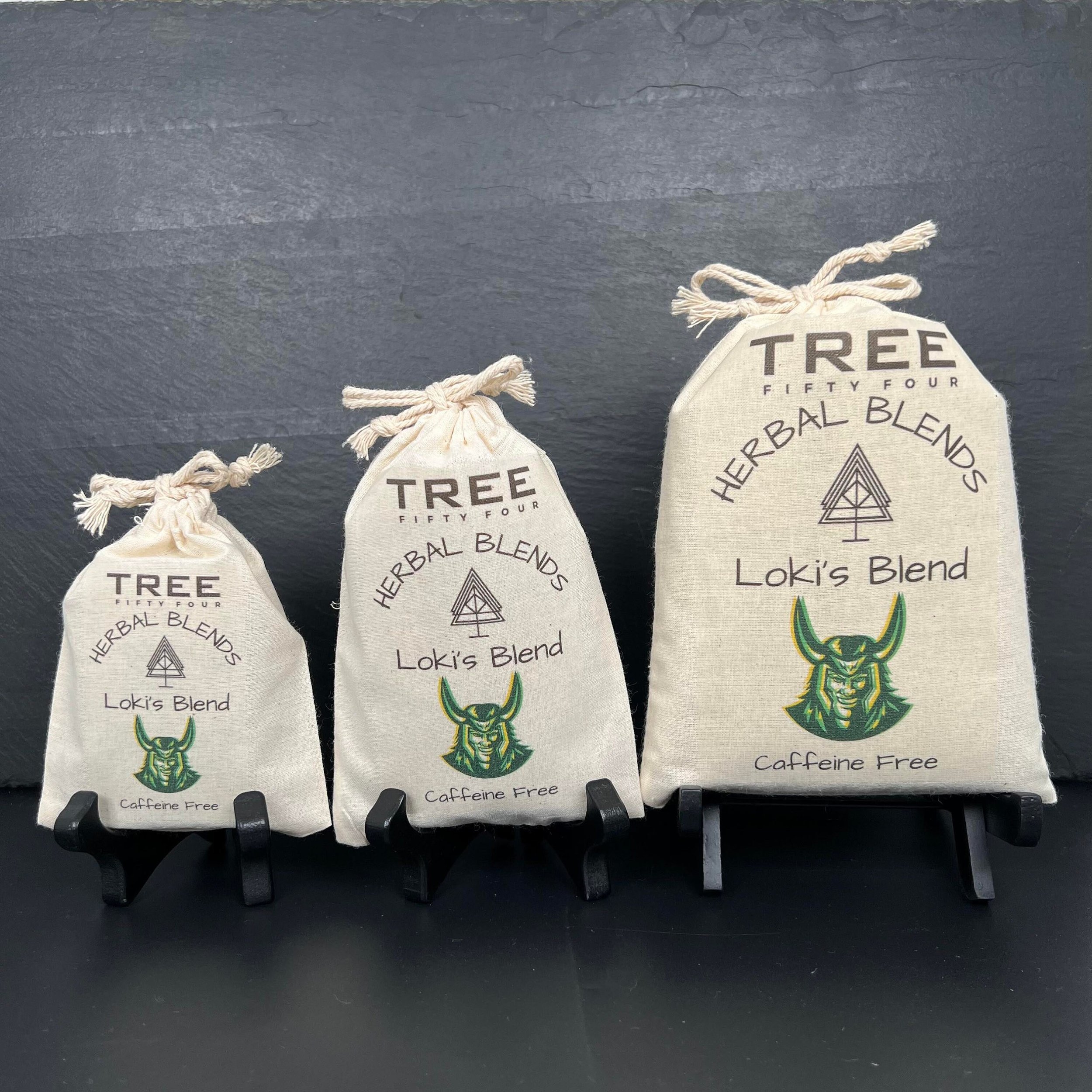 https://i.etsystatic.com/28444687/r/il/a4cbd0/4573124425/il_fullxfull.4573124425_j82g.jpg