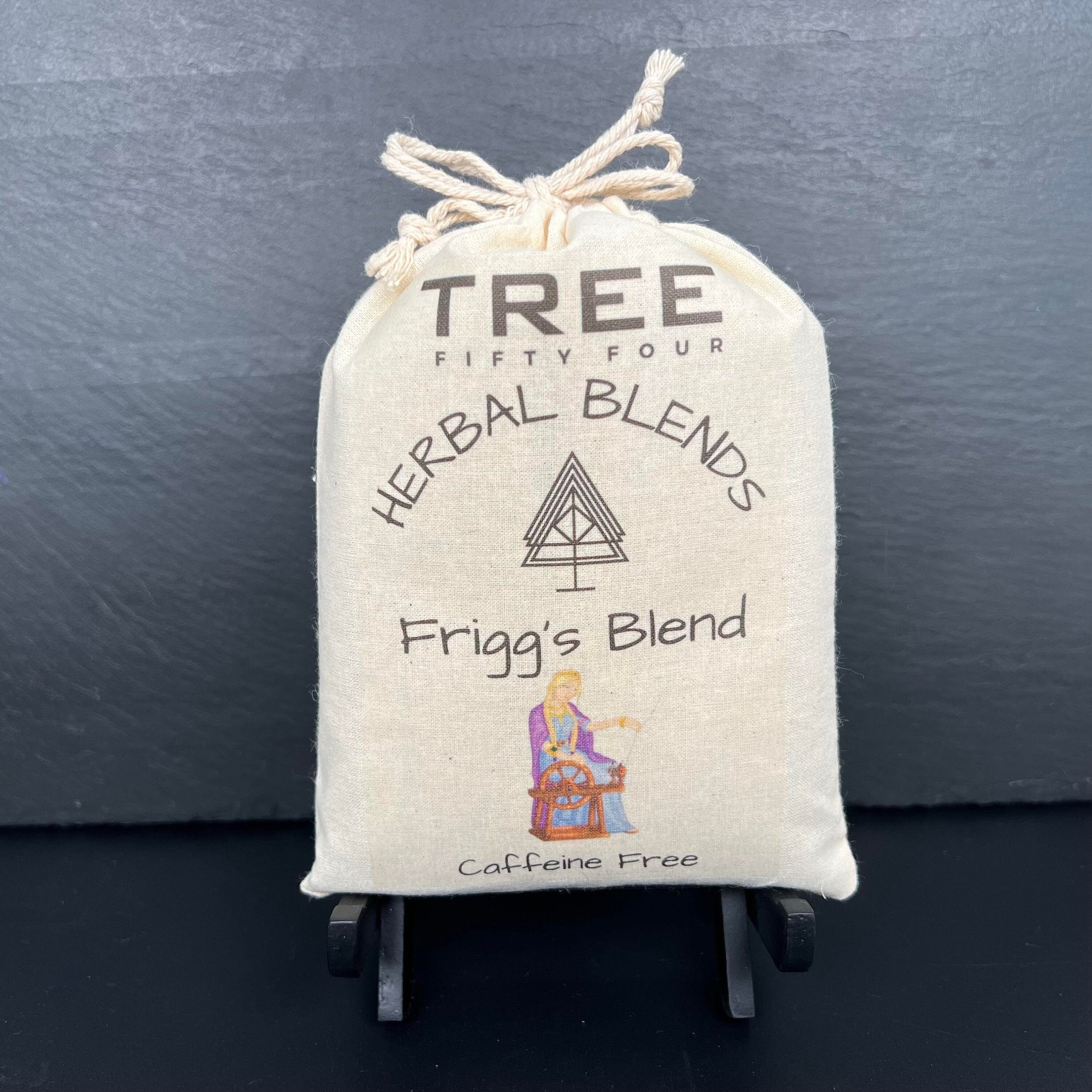 https://i.etsystatic.com/28444687/r/il/f02775/4525686768/il_fullxfull.4525686768_lezf.jpg