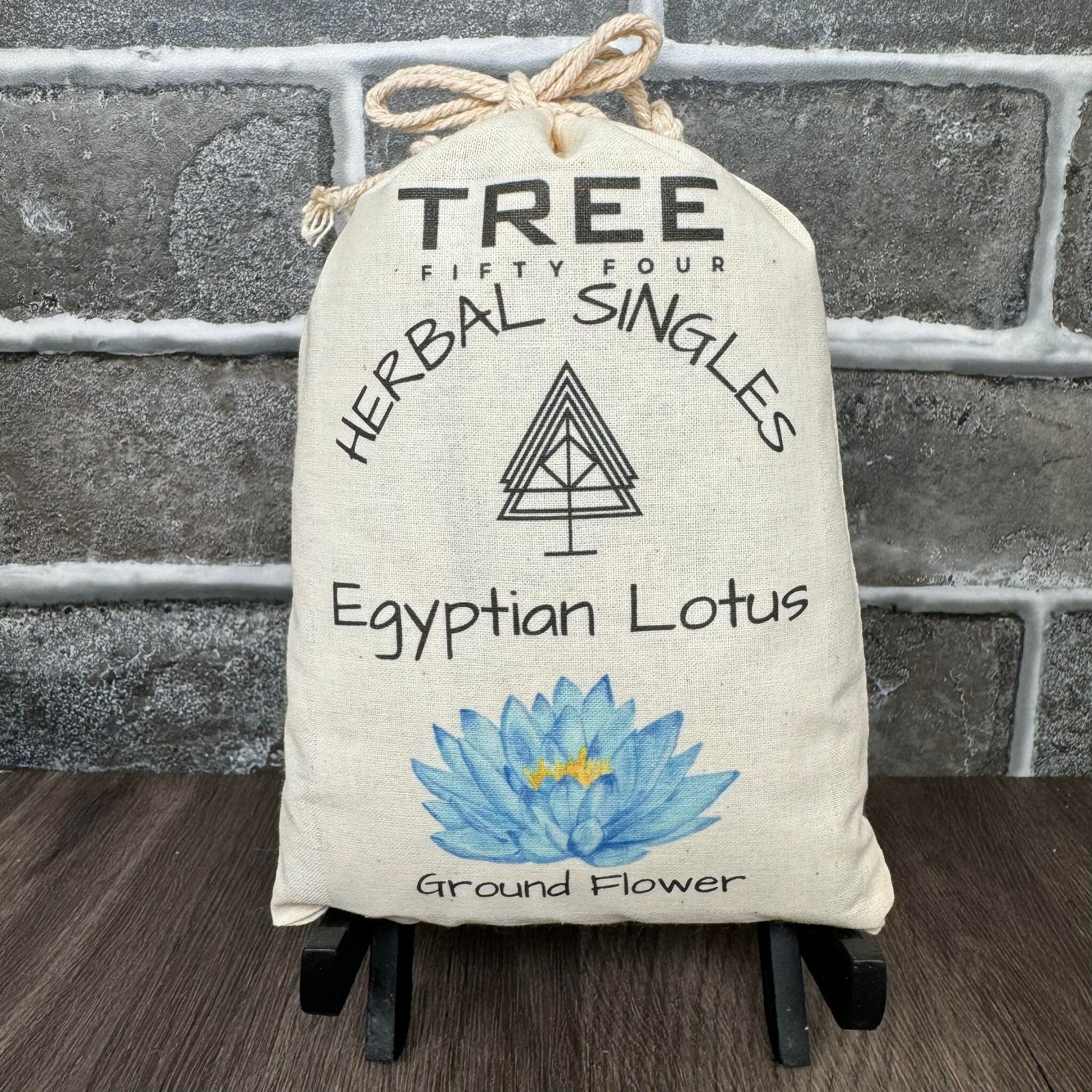https://i.etsystatic.com/28444687/r/il/e7379e/5480519395/il_fullxfull.5480519395_9swi.jpg