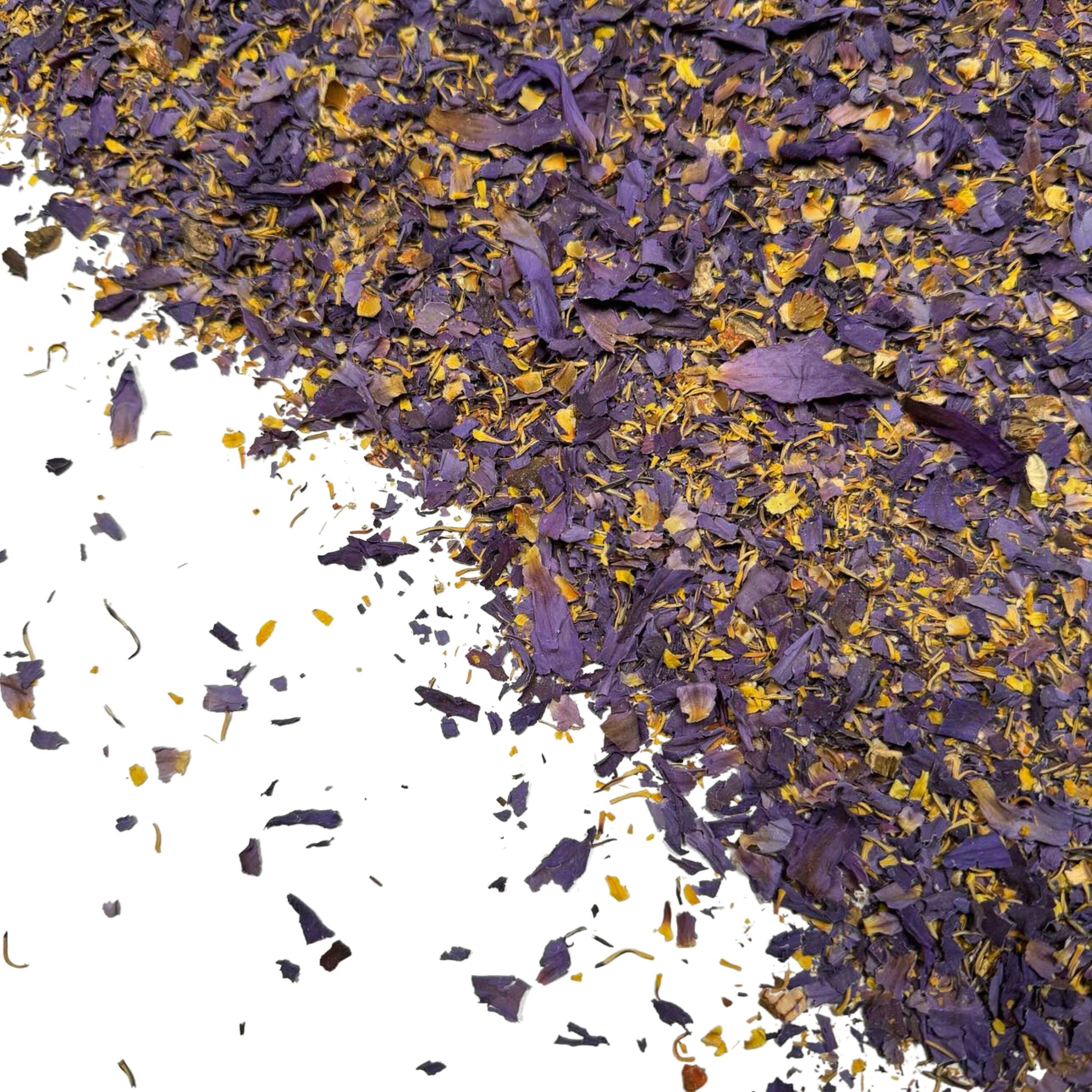 https://i.etsystatic.com/28444687/r/il/6ab6a4/5432393936/il_fullxfull.5432393936_d4py.jpg