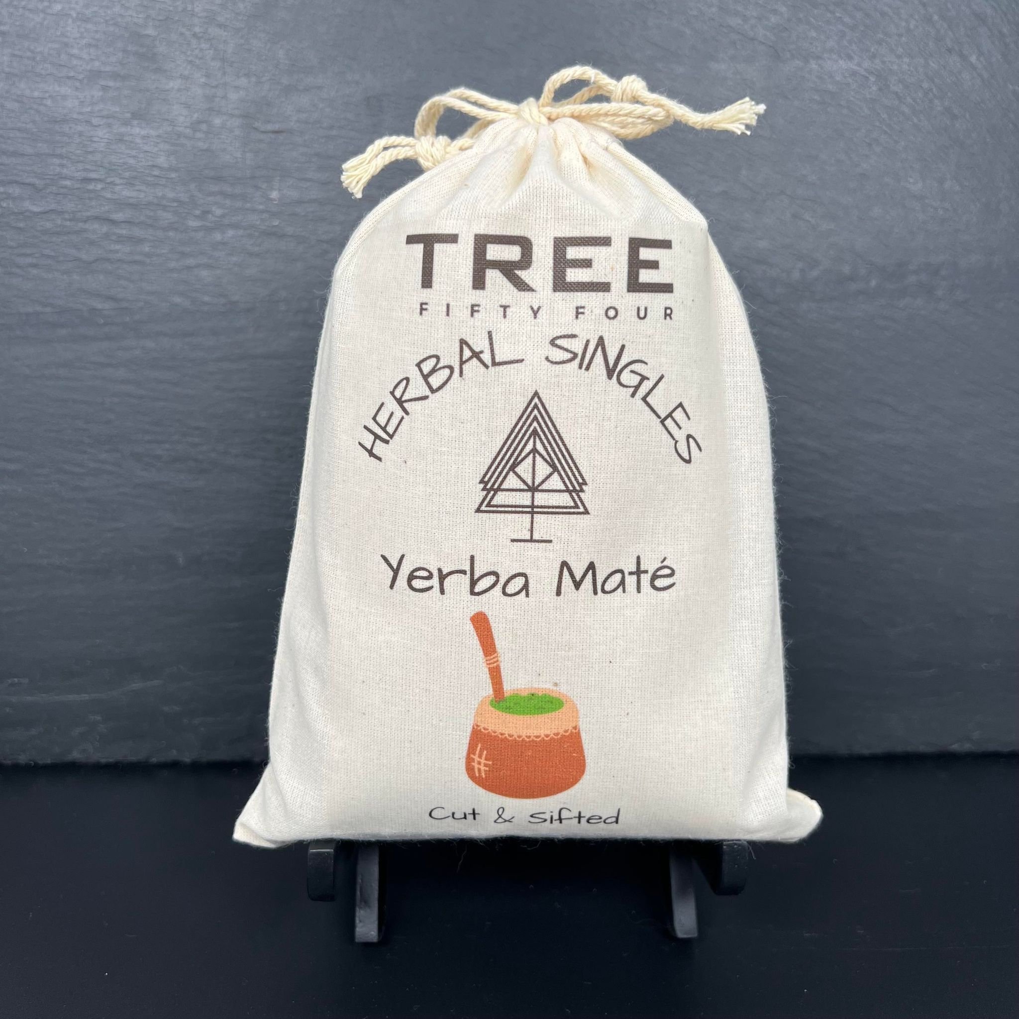 https://i.etsystatic.com/28444687/r/il/bab0e5/4556894007/il_fullxfull.4556894007_fvim.jpg