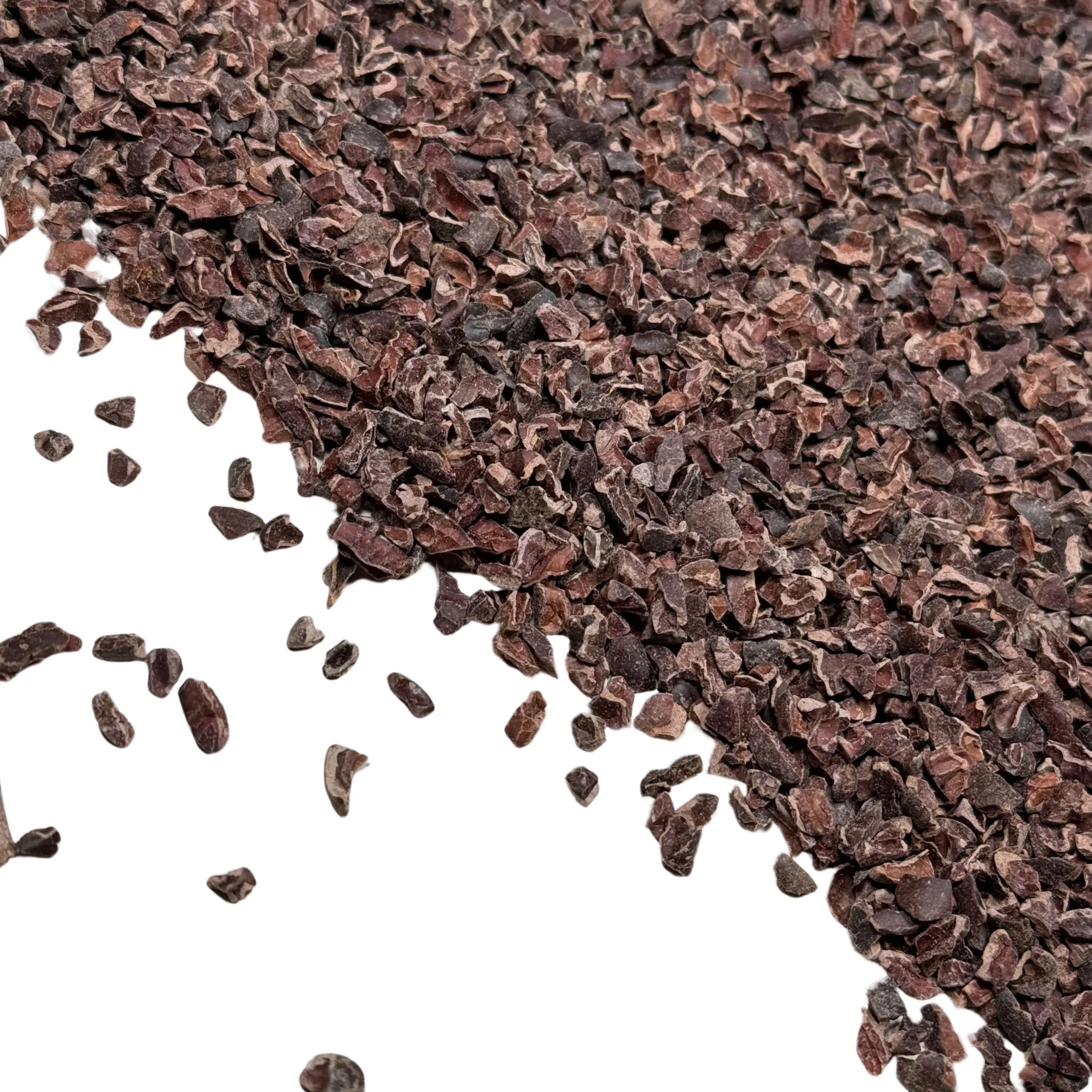 Cocoa Nibs herb WBG.jpg