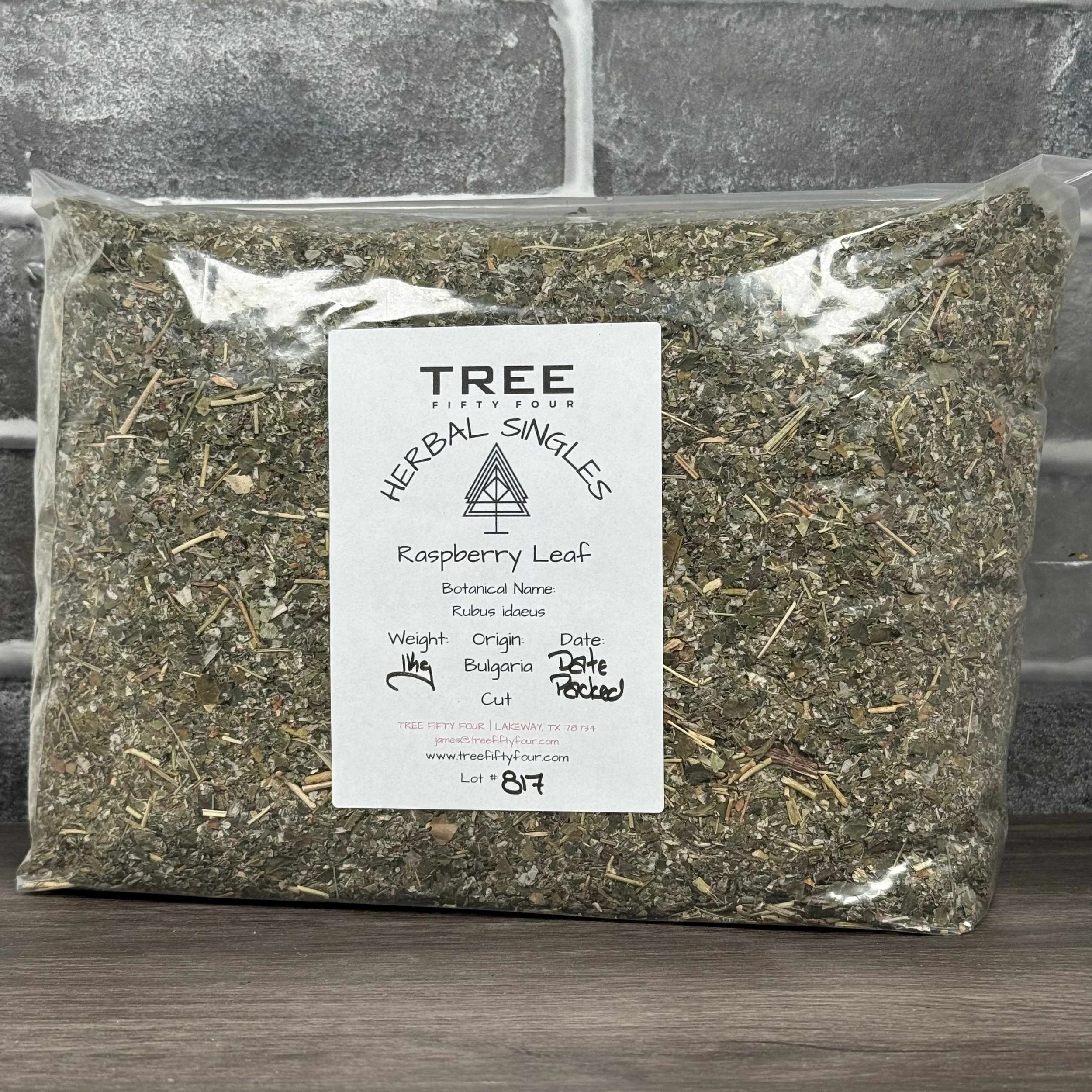 016fb63d-69e3-4178-802b-3a341e4d8fd6.jfif