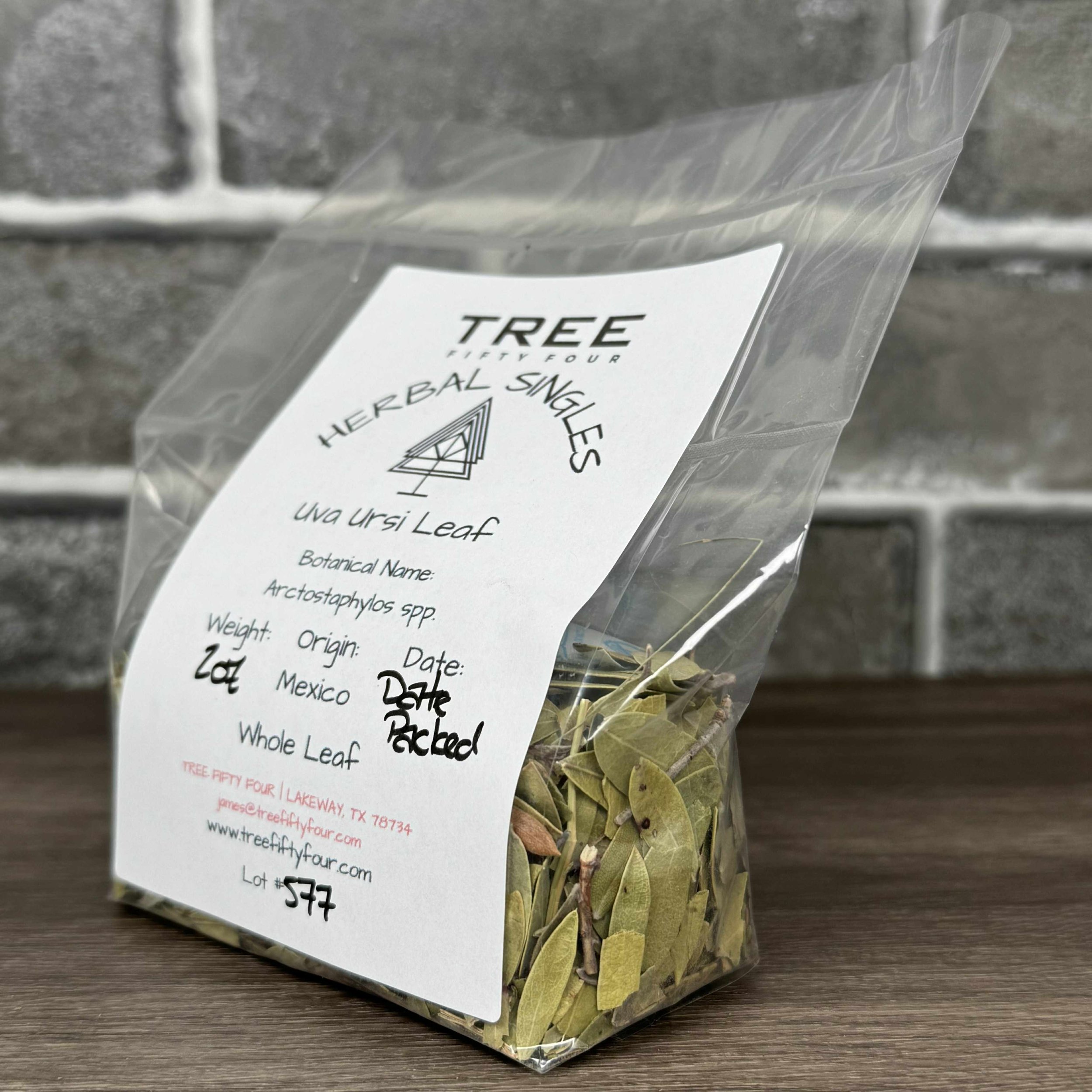 d3b0f451-028d-4e9a-bdbd-8ee9e3cb2b23.jfif