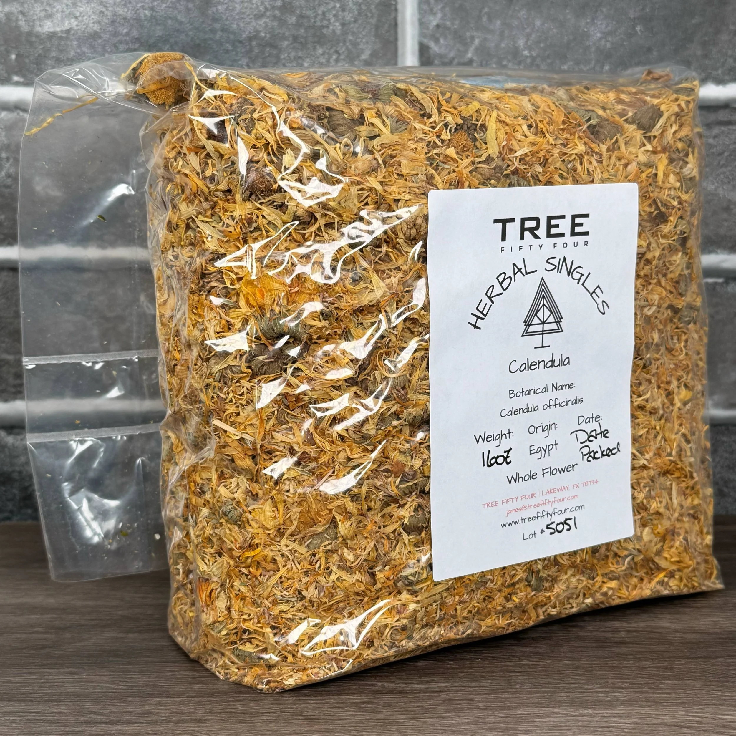 7f90025c-5e4e-4135-8faa-2694b7210cb2.jfif