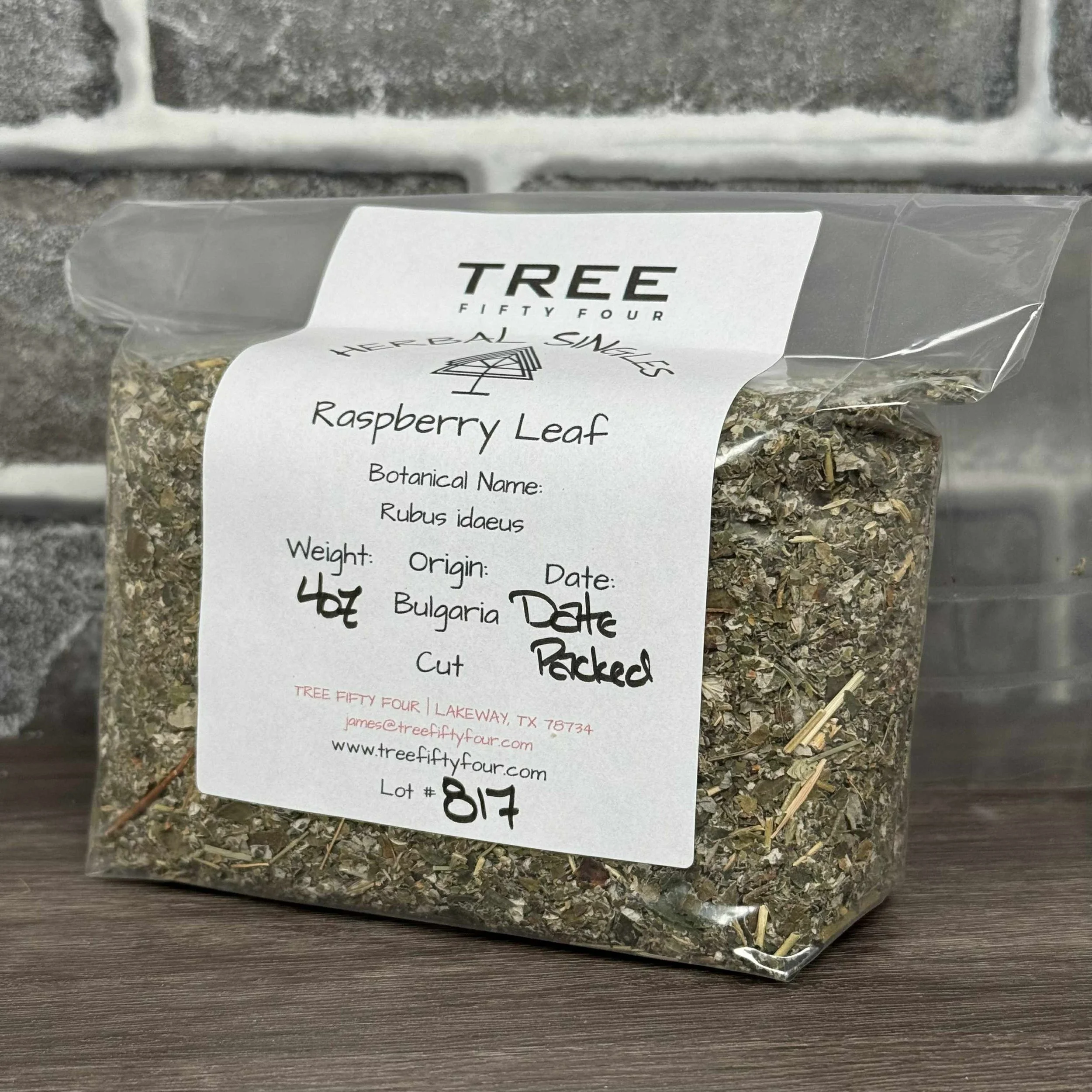 9991a4d3-e275-4913-b11b-339b08fb8b79.jfif