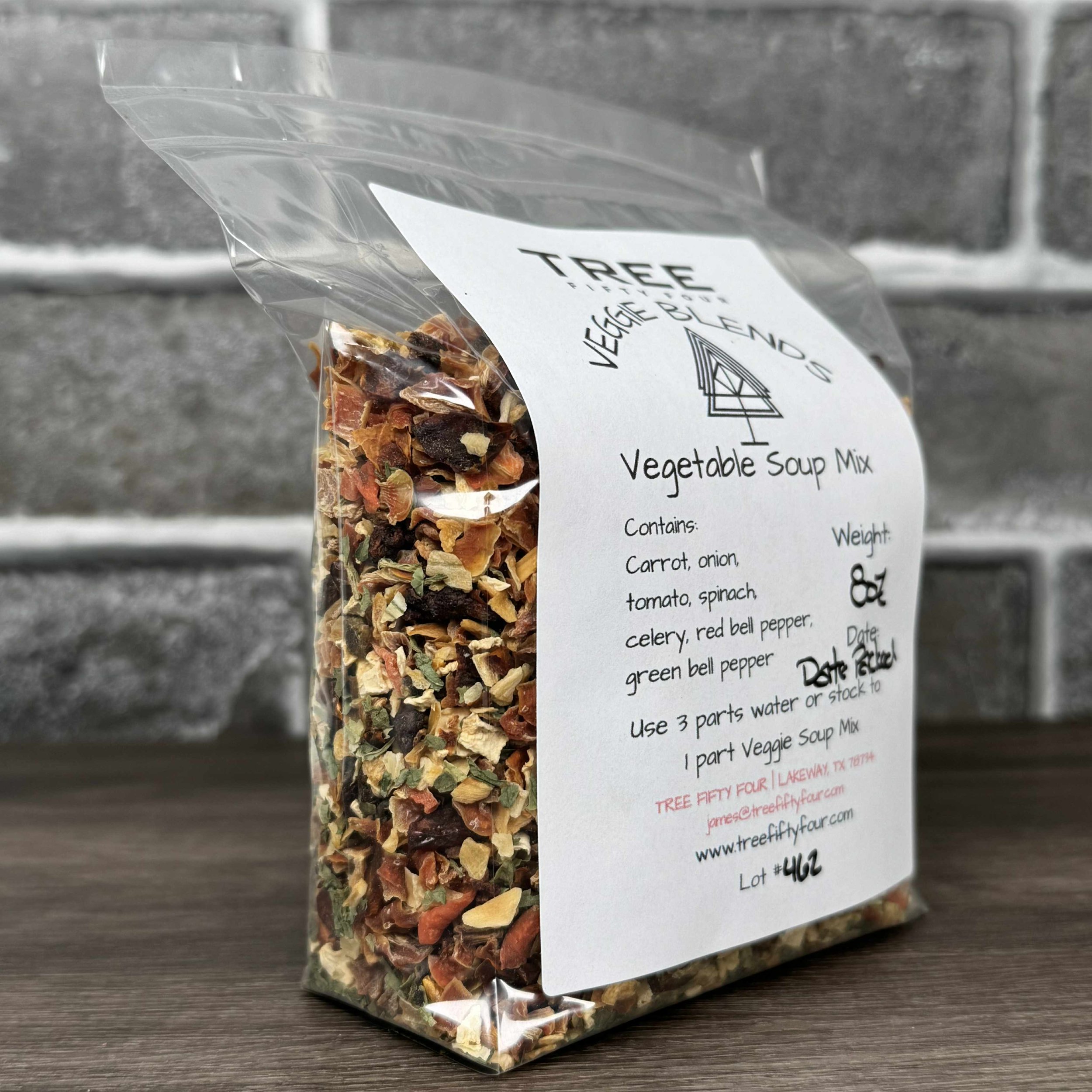 50e71464-2315-498c-9e1c-9a335405c432.jfif