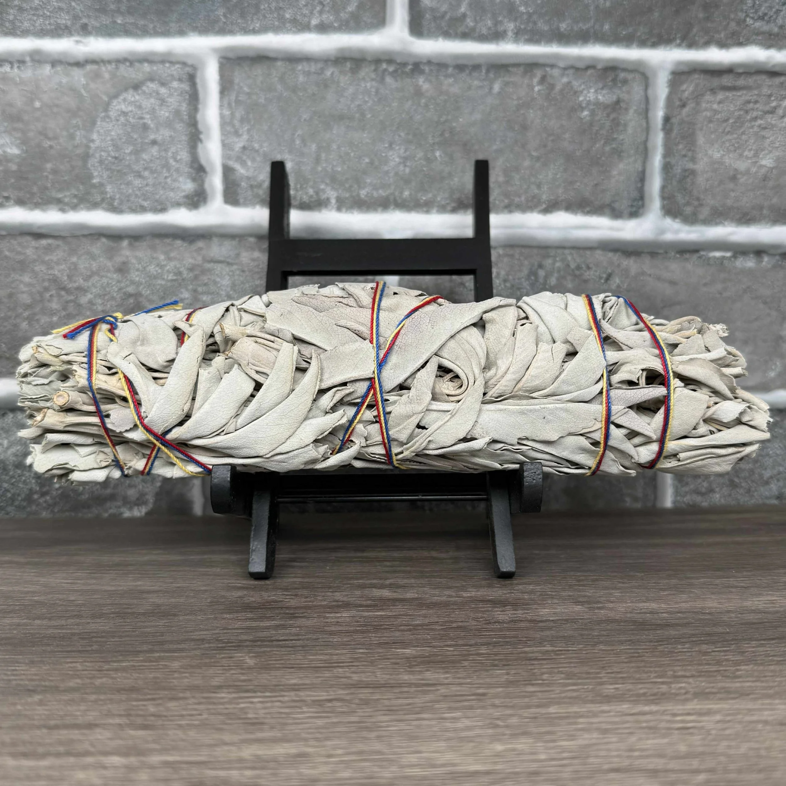 23921a1d-d2f8-4e6b-a8e2-f97fe34d21e3.jfif