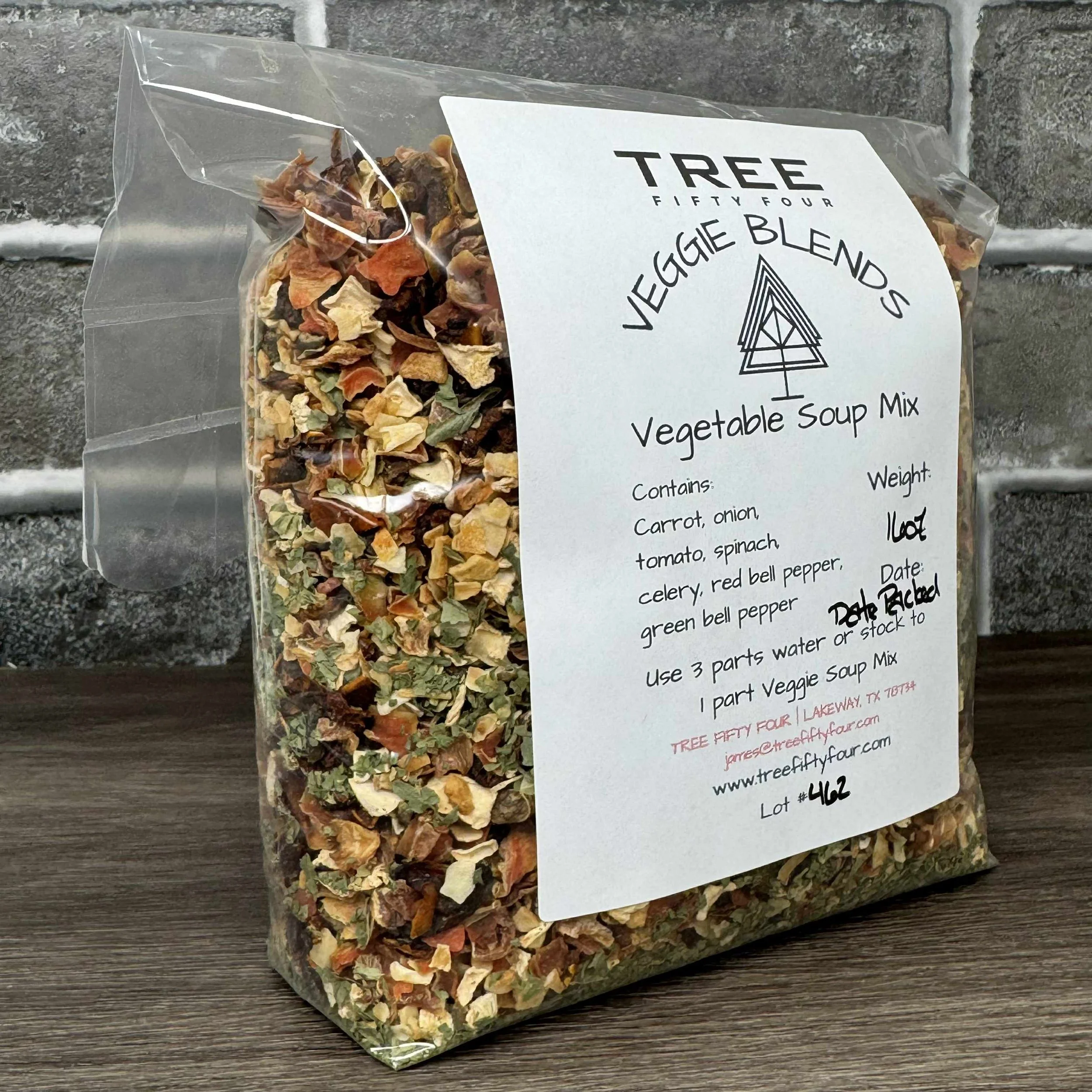 336b3f3f-6b1e-4fbb-a634-9c8c93ac76e3.jfif