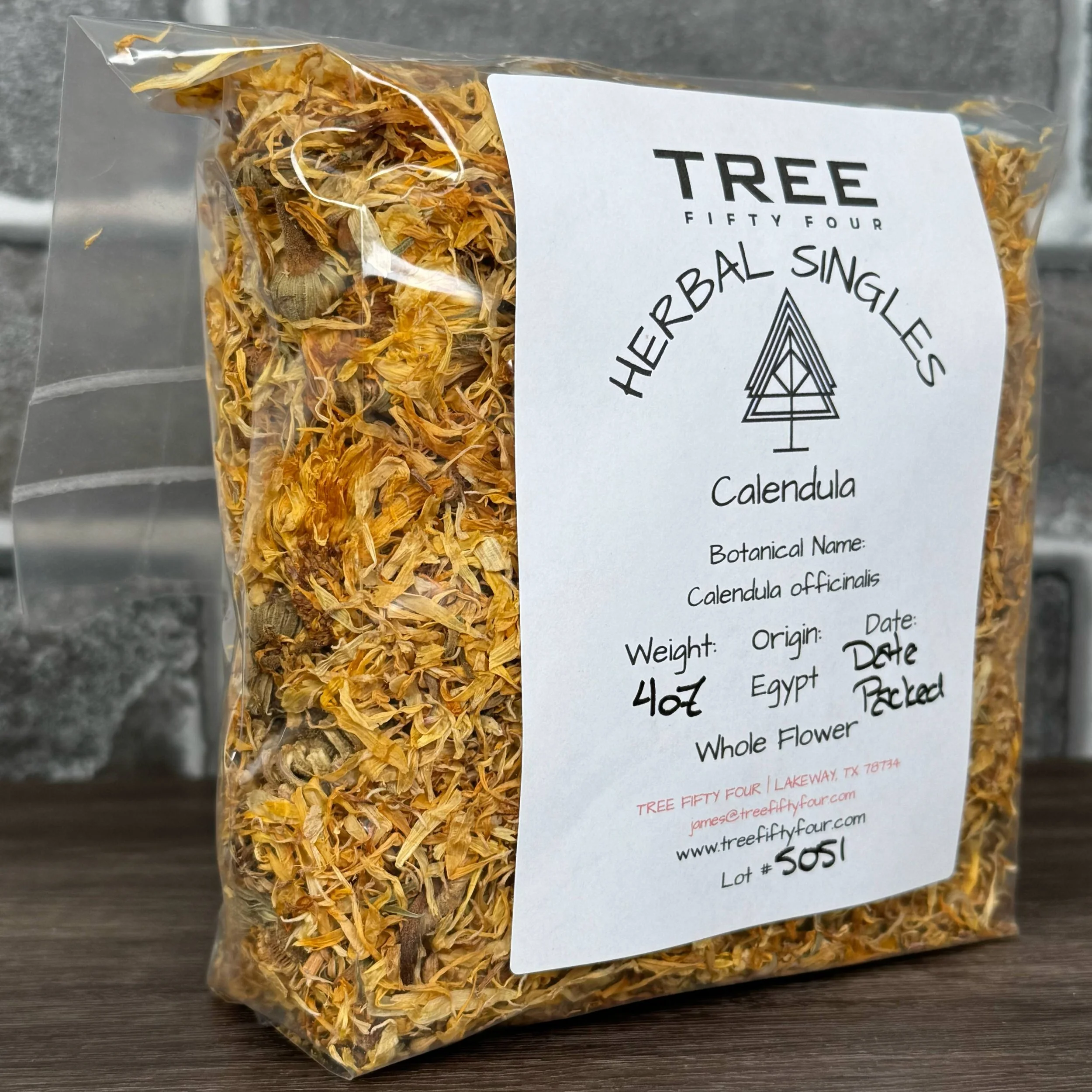 52b8879a-9519-44a3-9ac2-b828c9ea437d.jfif