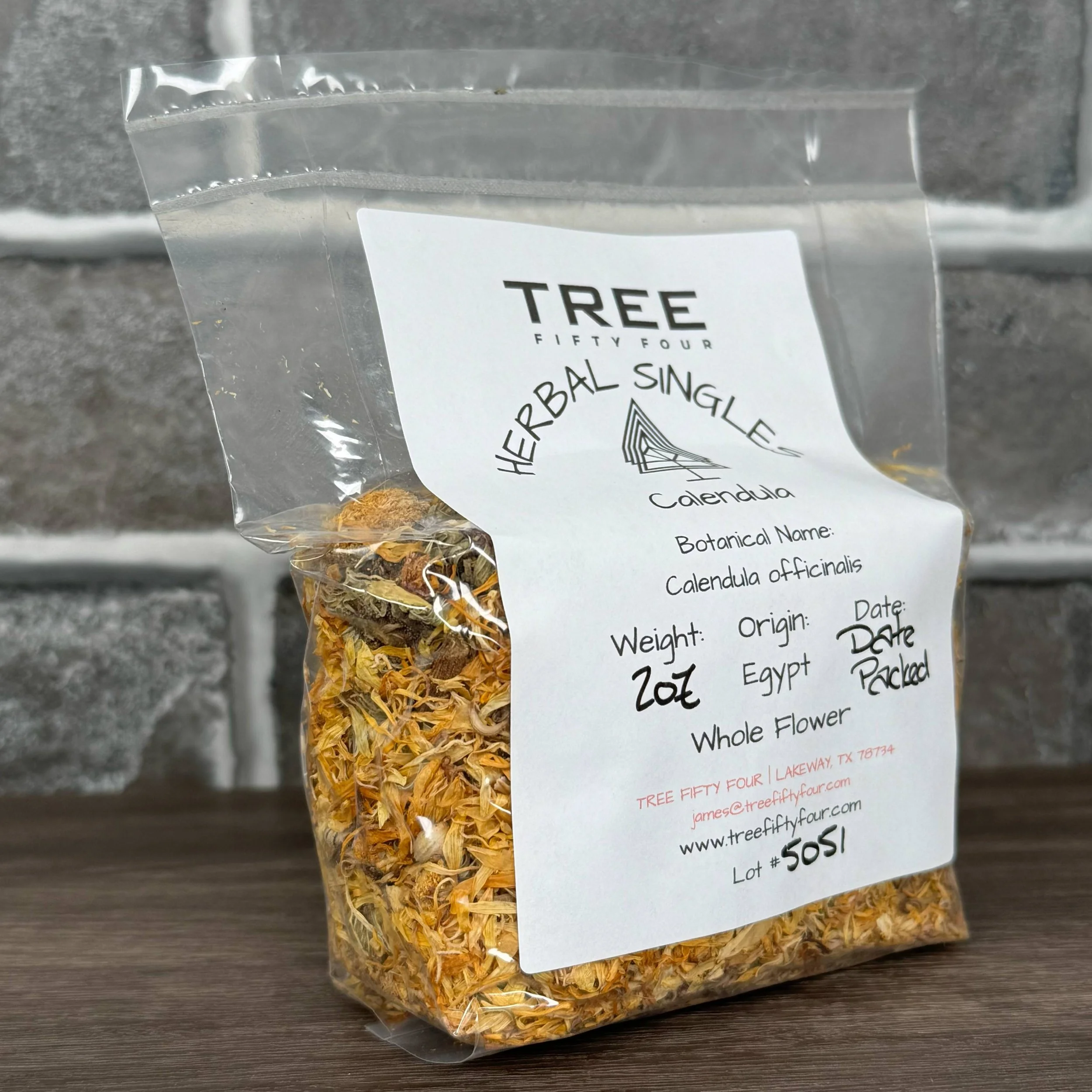 18b4d16e-1165-4b04-a4b0-e9c714e3a0c4.jfif