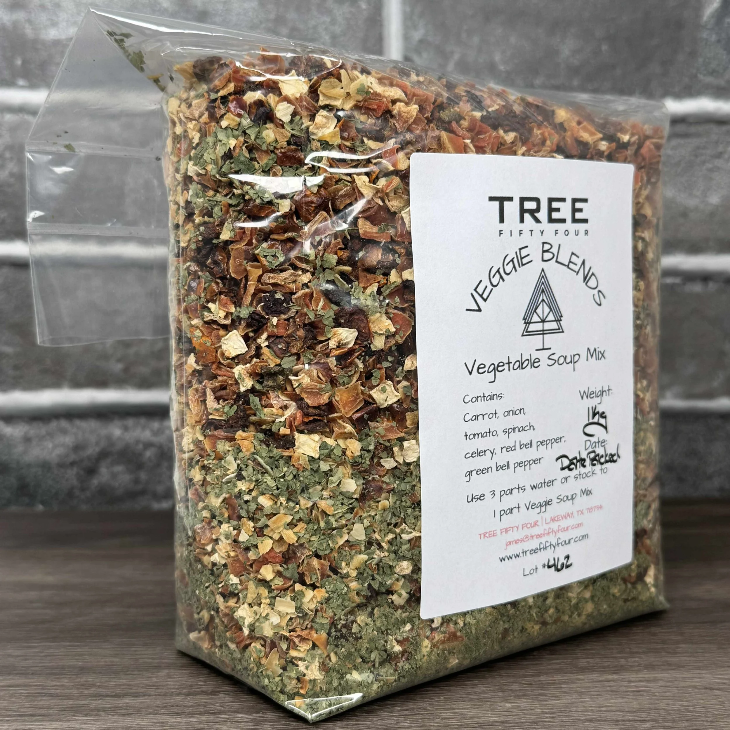 2fbc970e-77ff-4847-a10c-f053988d7a0e.jfif