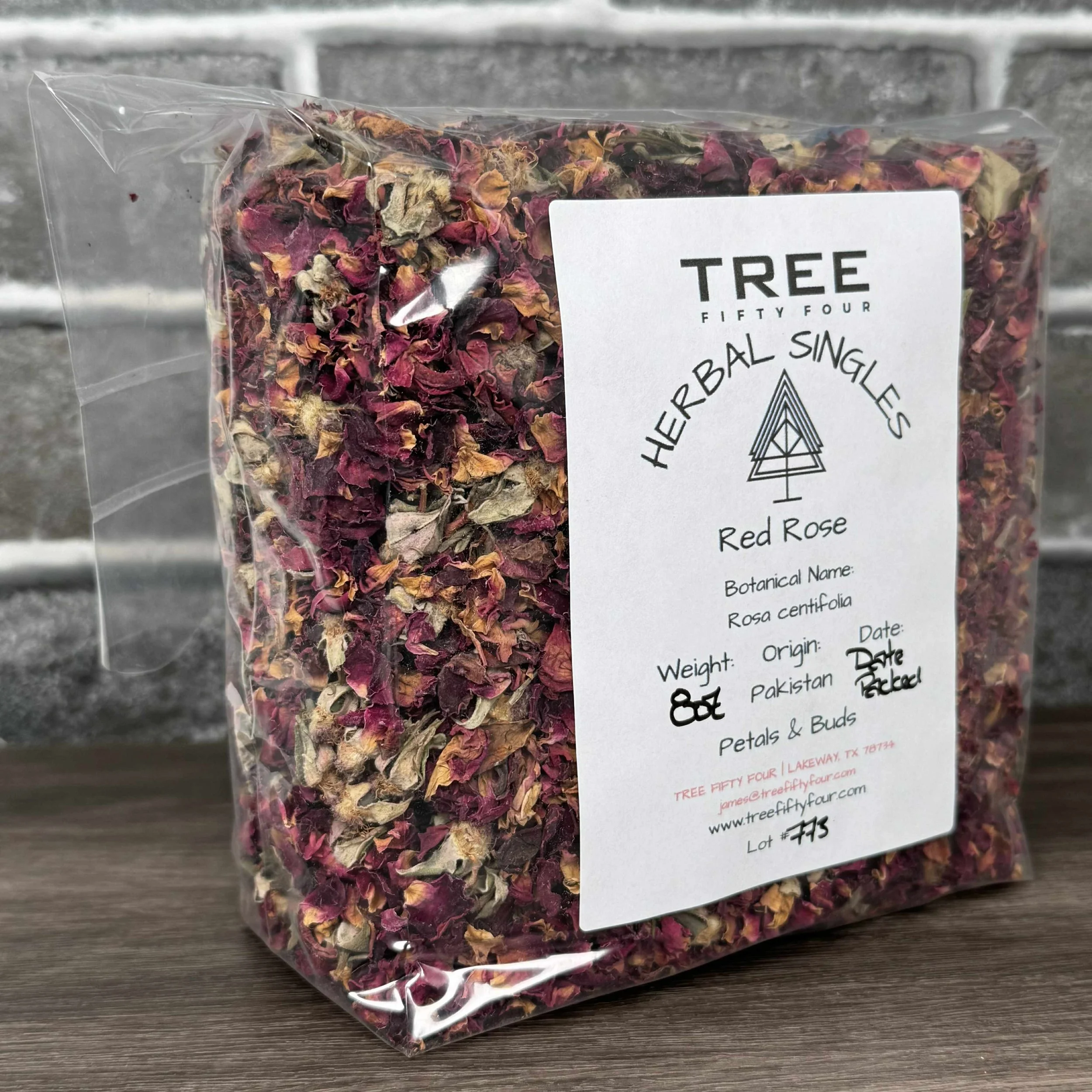 2dede2fa-da9f-4c9d-bdaf-1f738835c55a.jfif