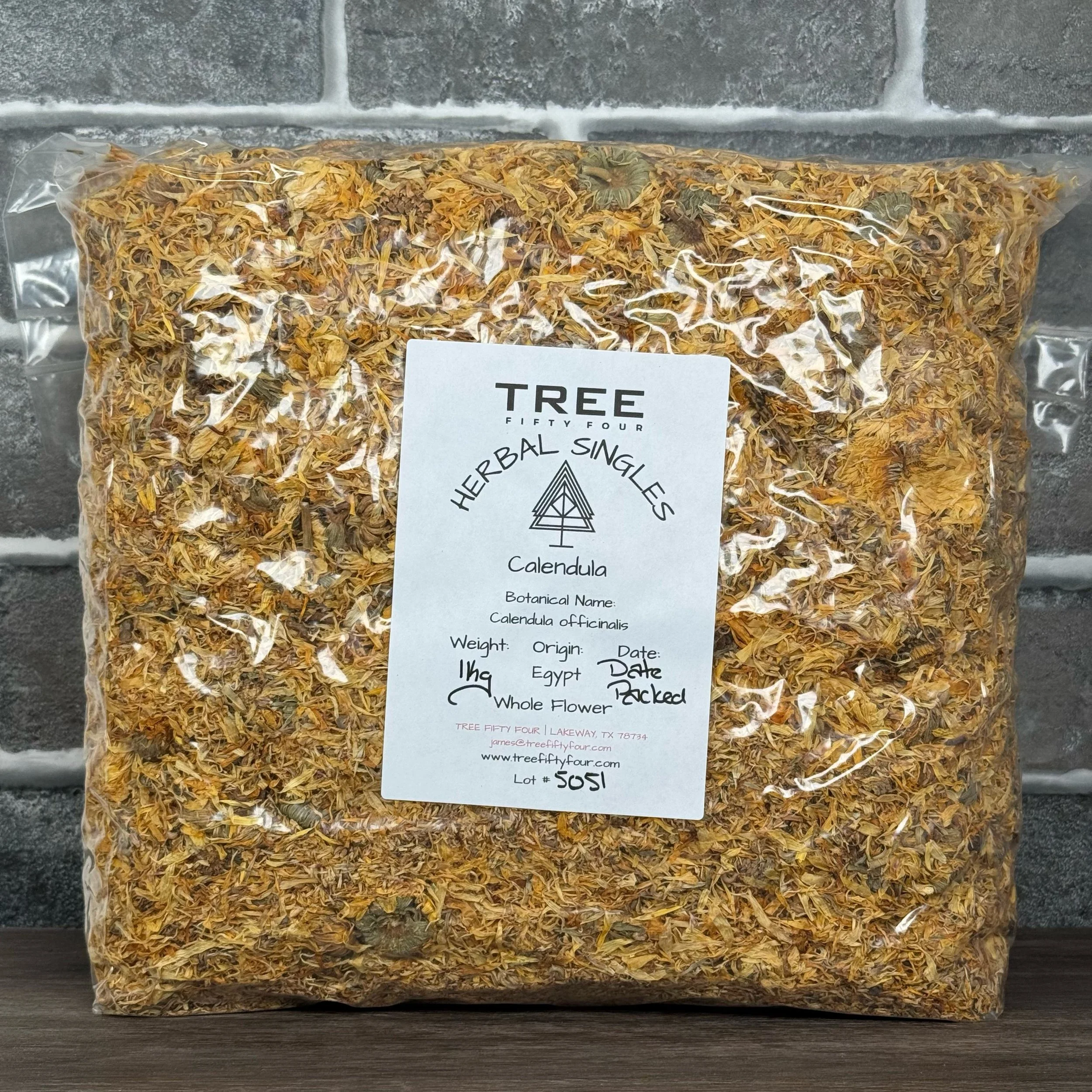 5295deec-b536-4d73-b37a-14070fb28bfc.jfif