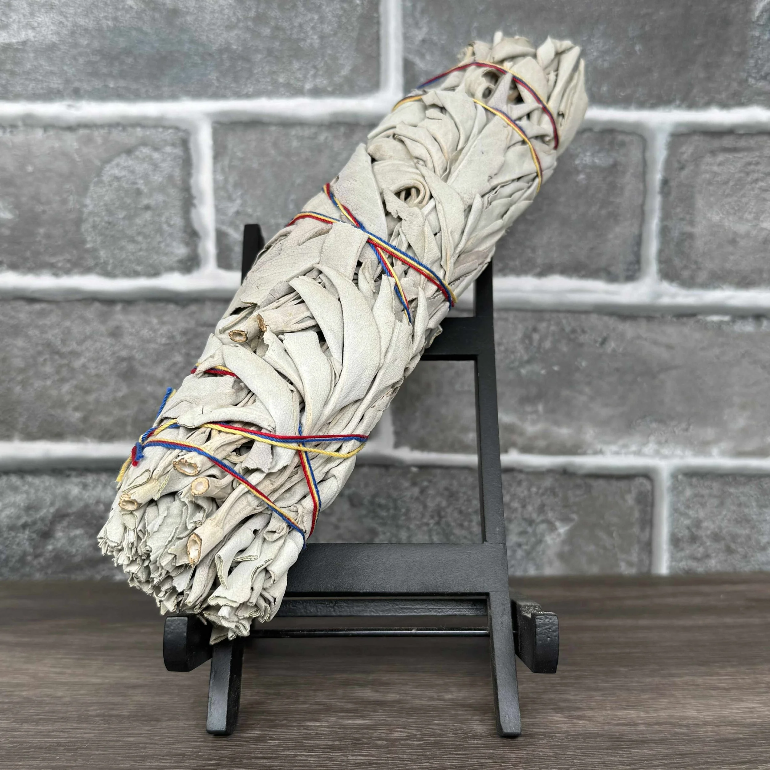 16b1146c-55b3-4b19-b76e-52368f53ef96.jfif